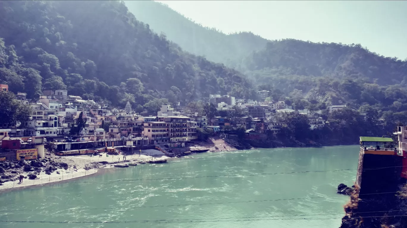 Photo of Dehradun By Deepak Singh Negi