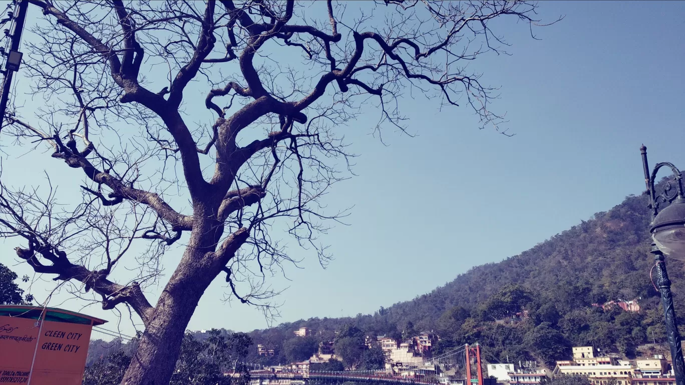 Photo of Dehradun By Deepak Singh Negi