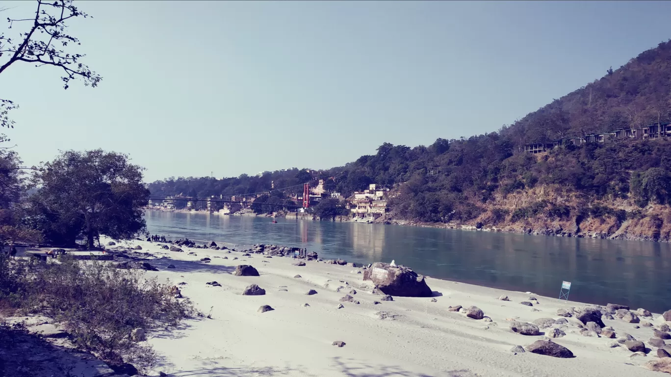 Photo of Dehradun By Deepak Singh Negi