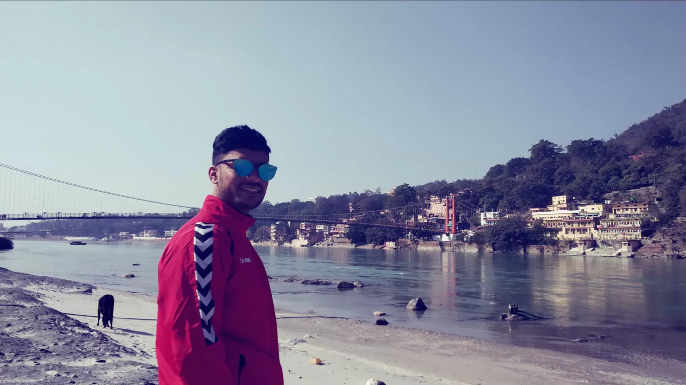 Photo of Dehradun By Deepak Singh Negi