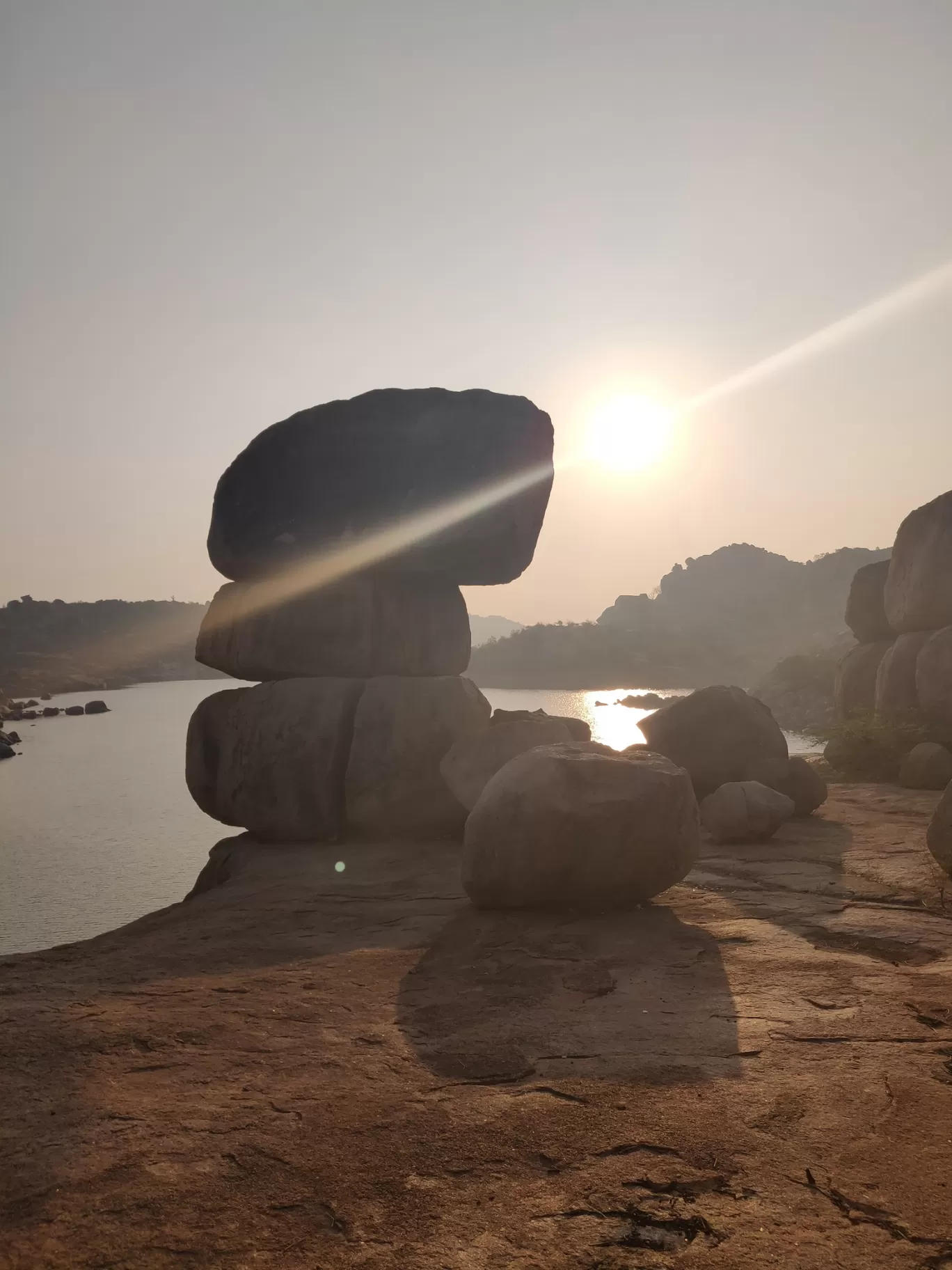 Photo of Bengaluru By anu