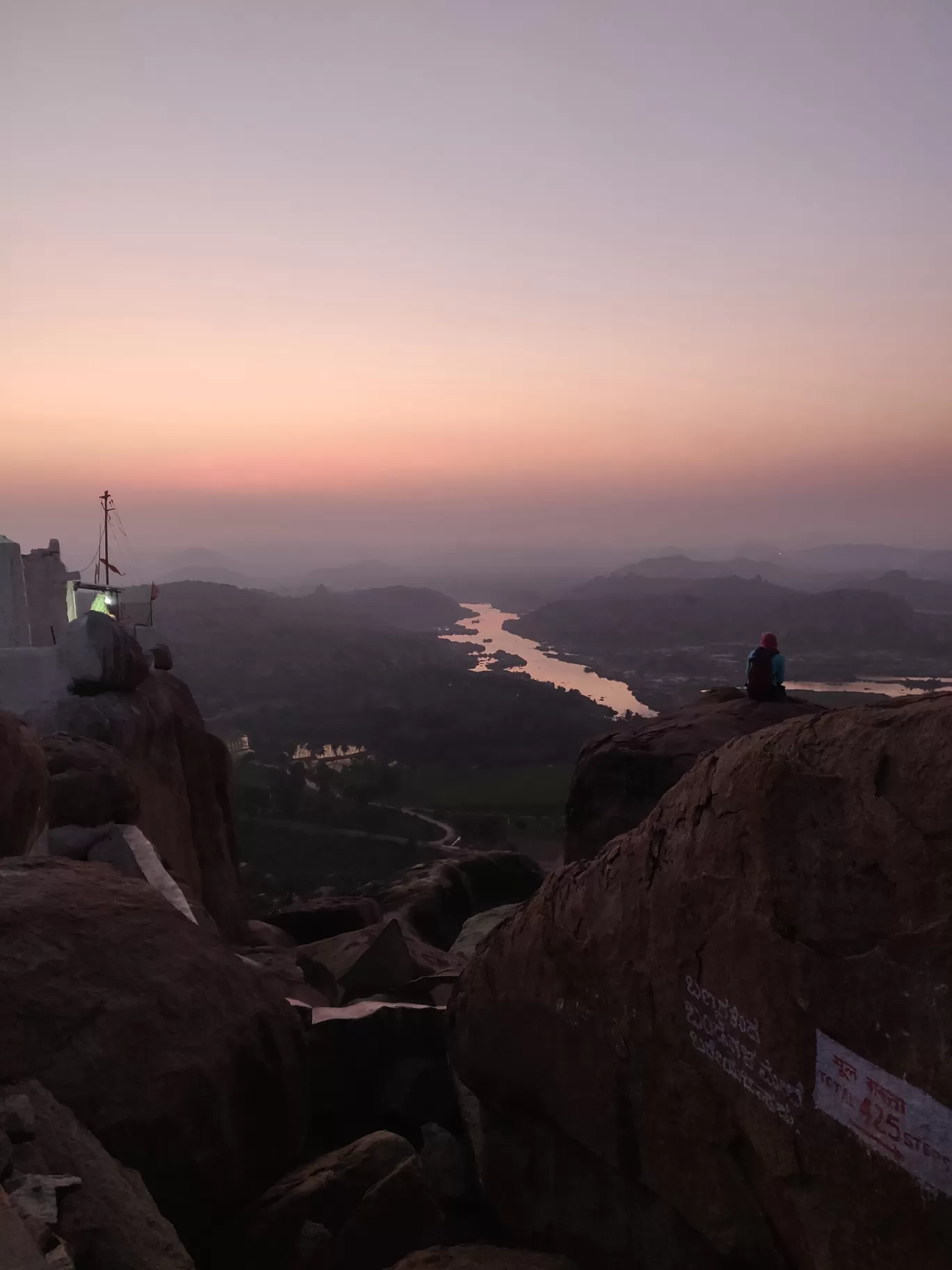 Photo of Bengaluru By anu