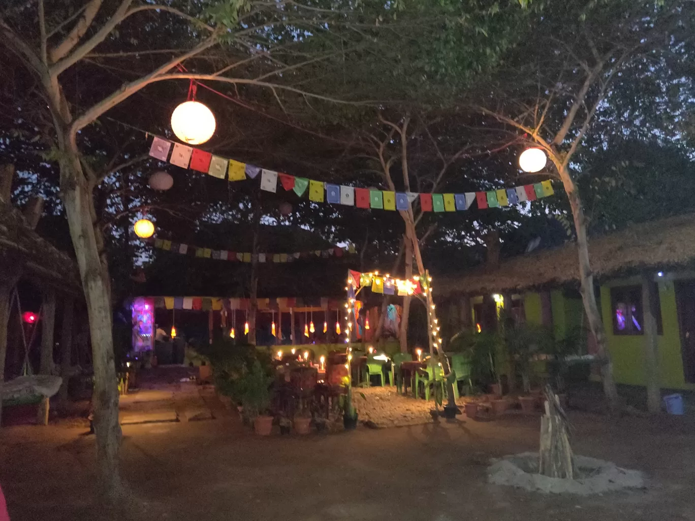 Photo of Bengaluru By anu