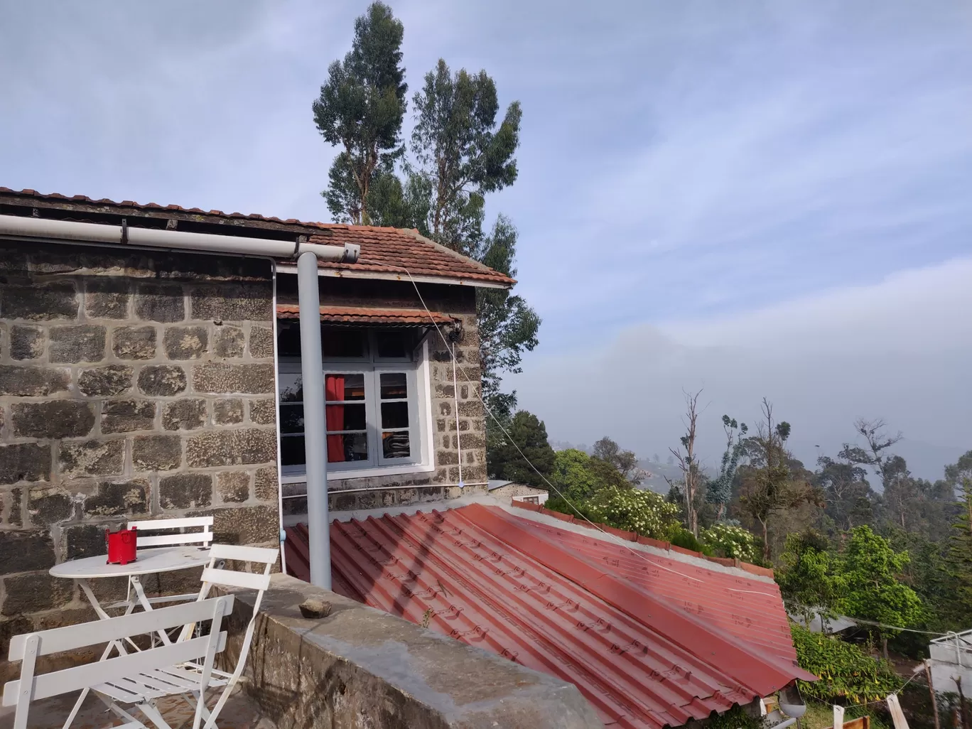 Photo of Kodaikanal By Pranjal Bhor