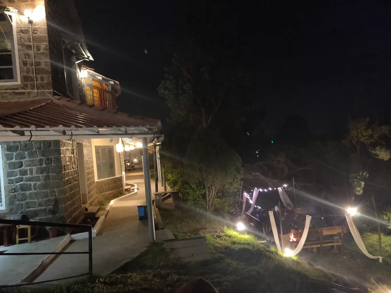 Photo of Kodaikanal By Pranjal Bhor