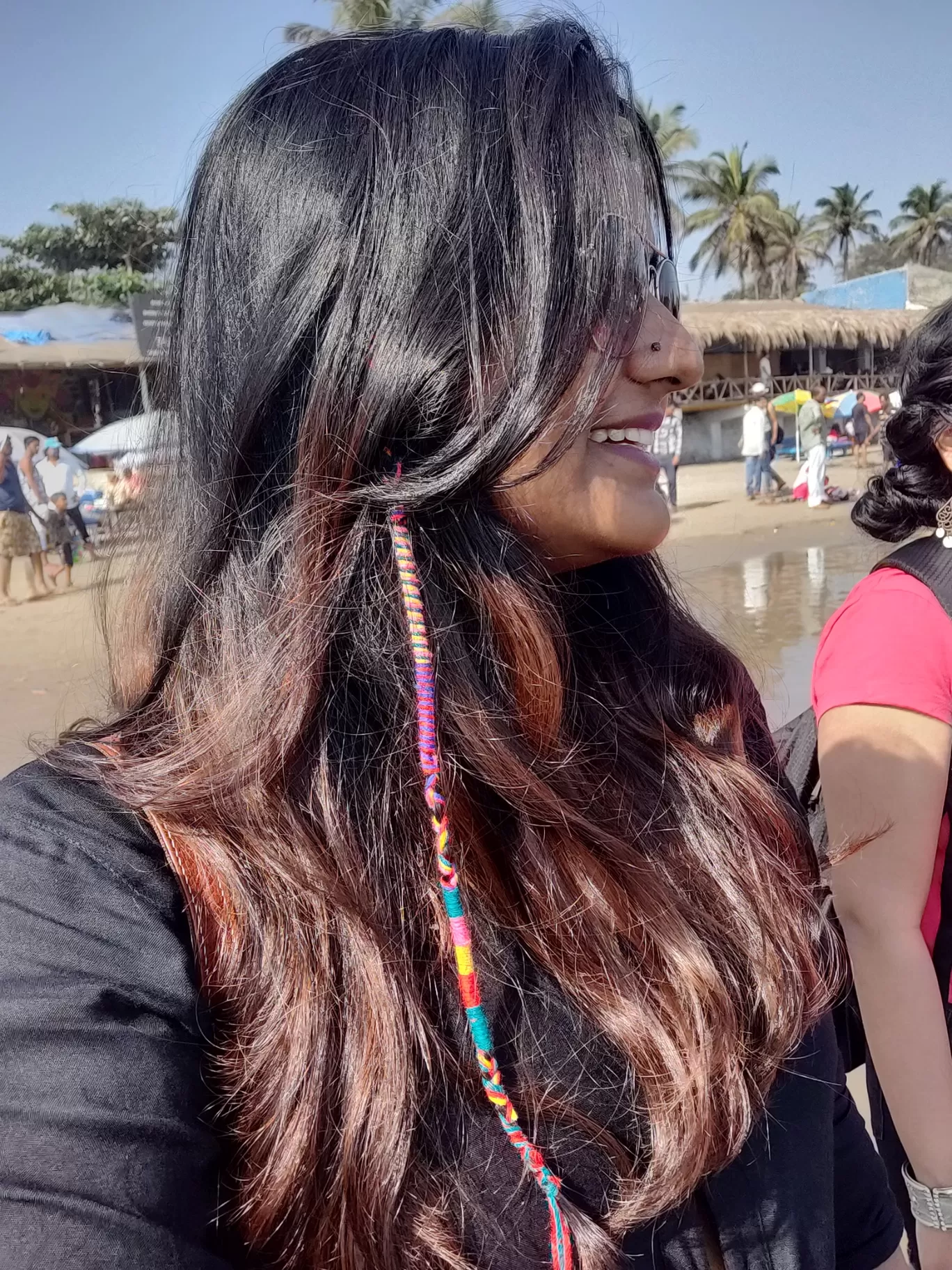 Photo of Goa By Pranjal Bhor