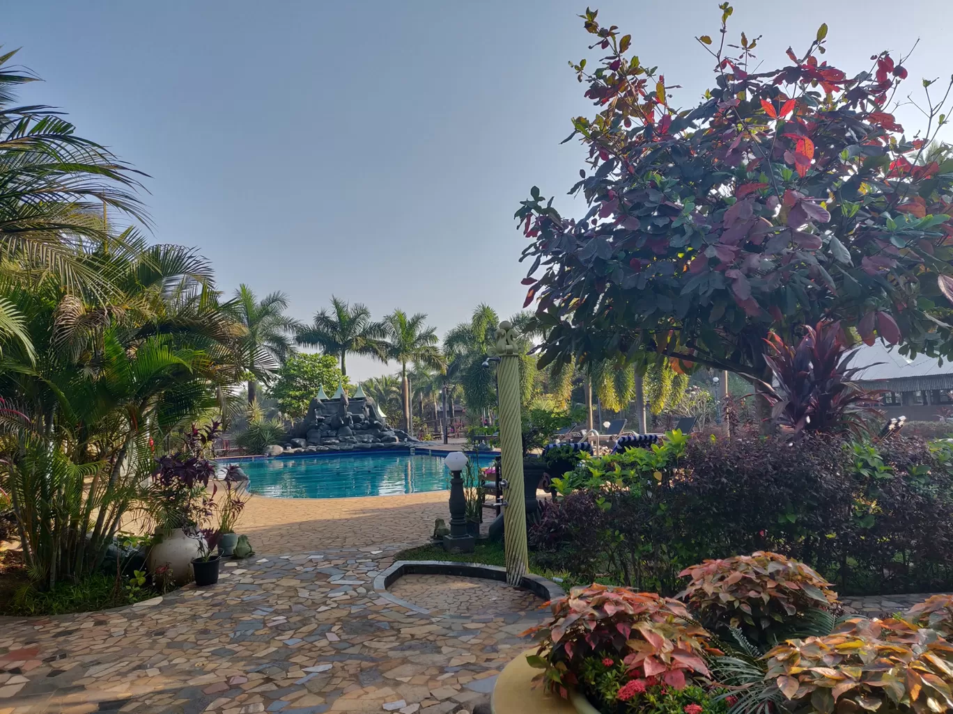 Photo of Goa By Pranjal Bhor