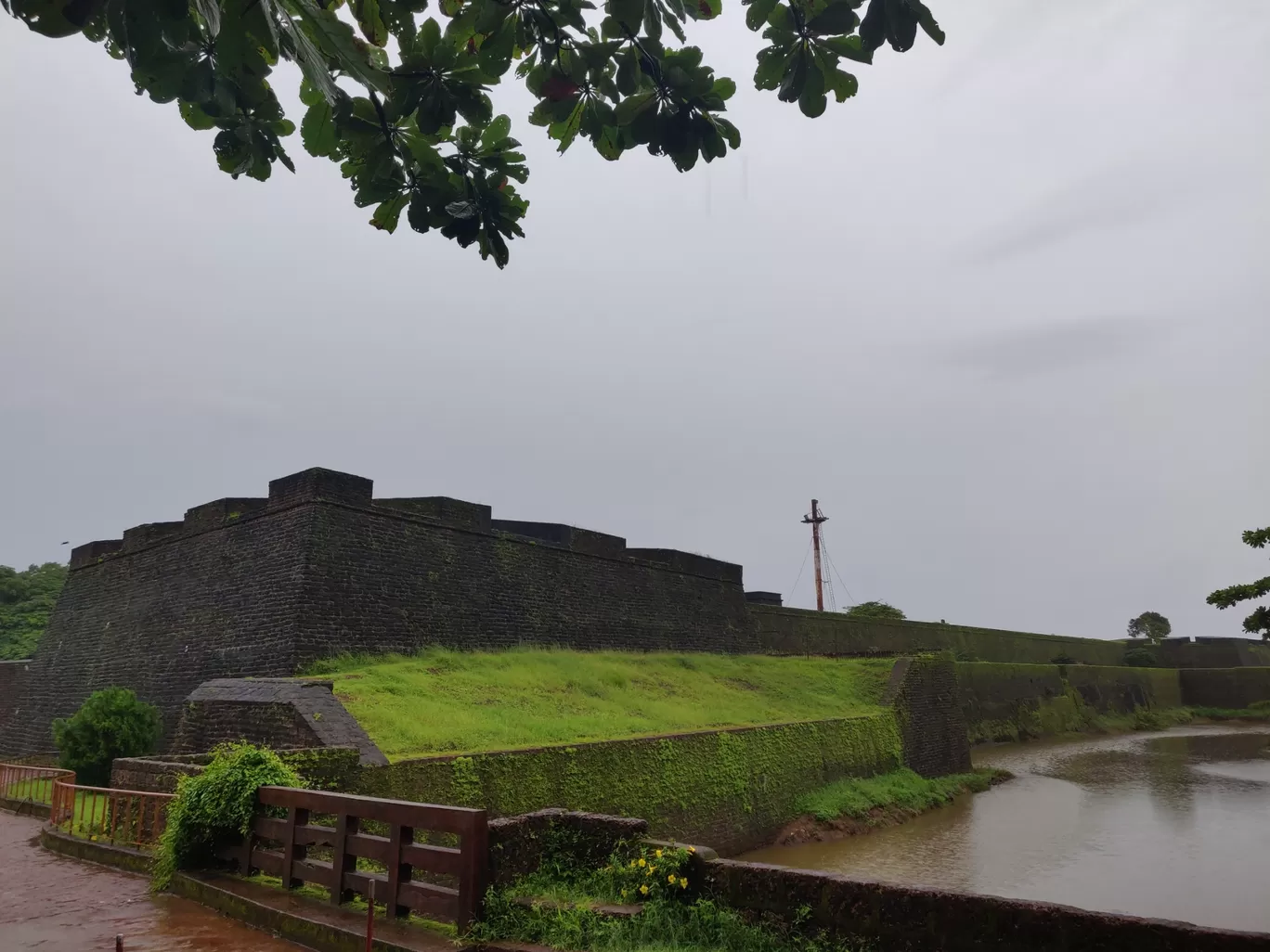 Photo of Kannur By Pranjal Bhor