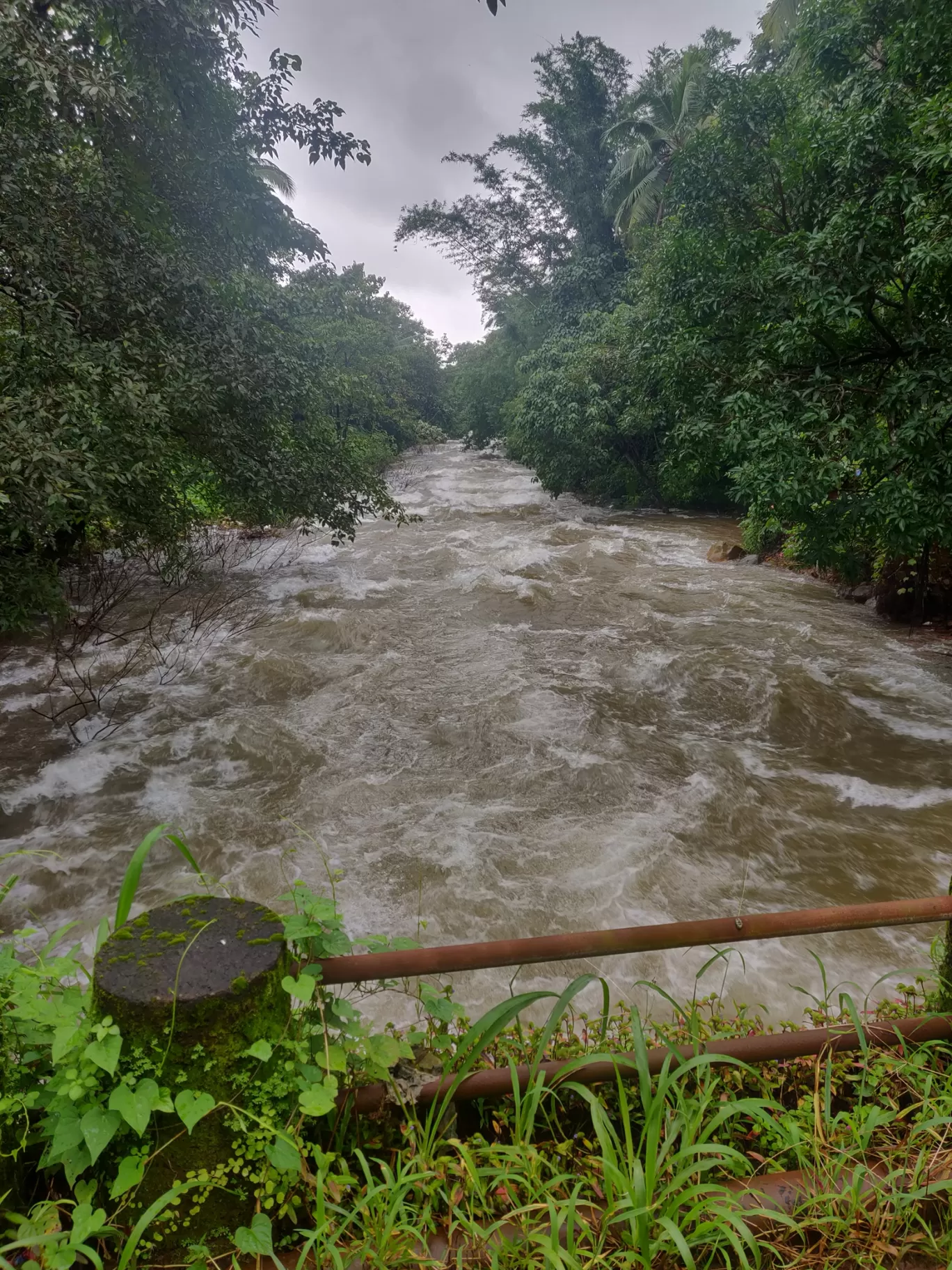 Photo of Kannur By Pranjal Bhor