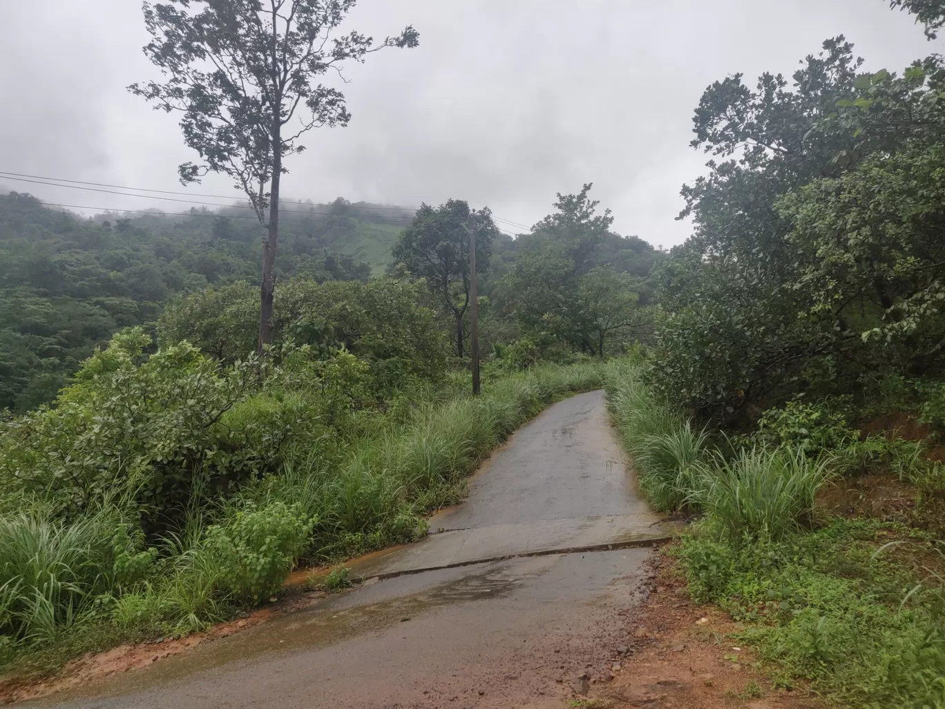 Photo of Kannur By Pranjal Bhor