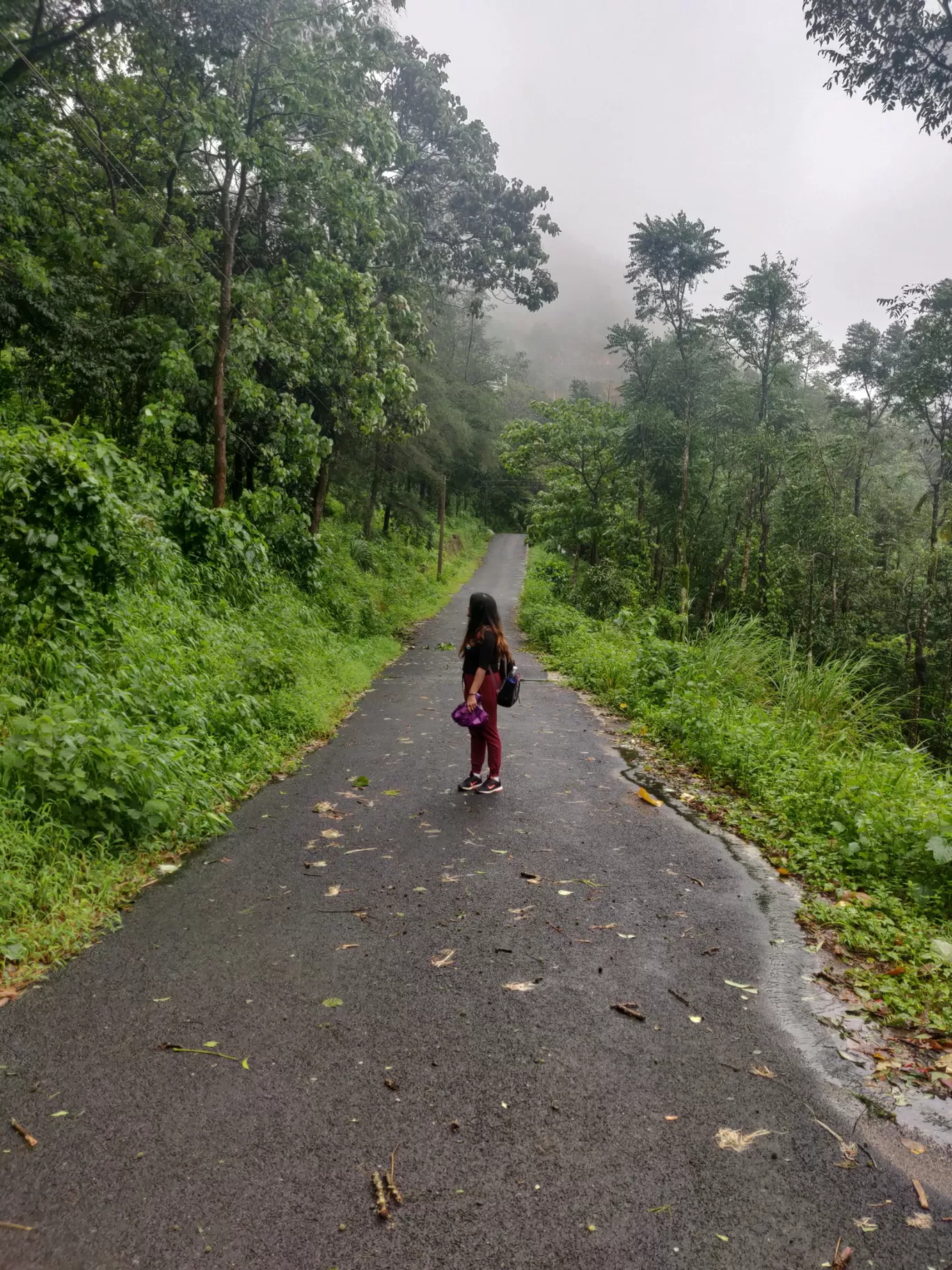 Photo of Kannur By Pranjal Bhor