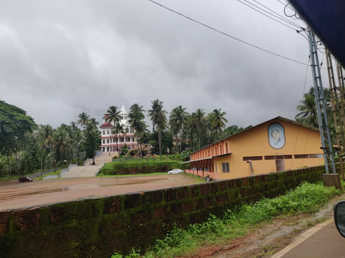 Photo of Kannur By Pranjal Bhor