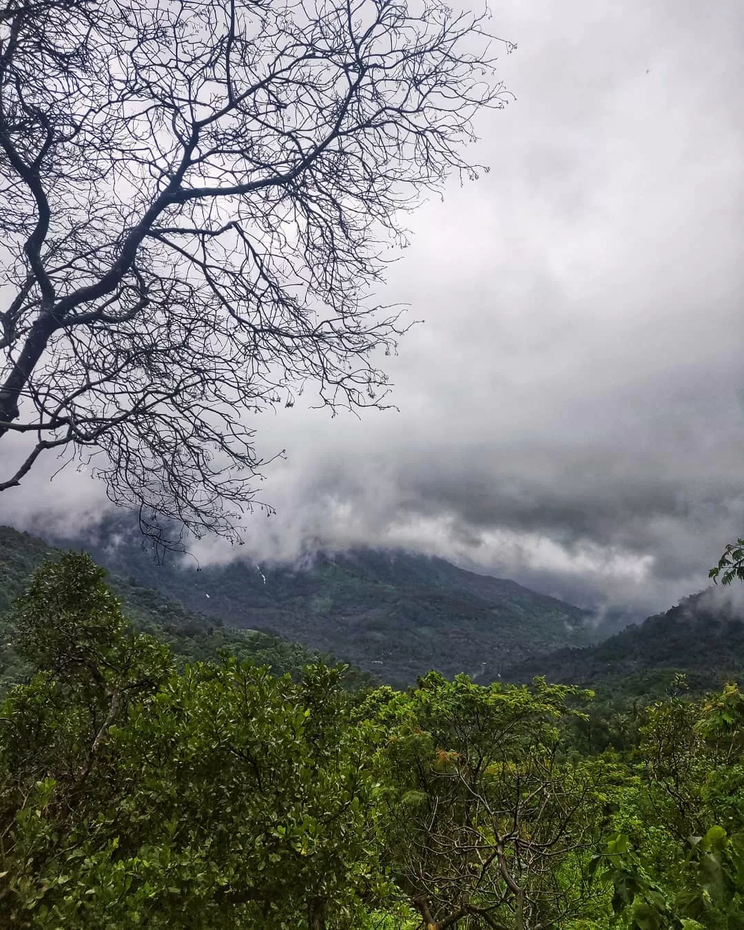 Photo of Kannur By Pranjal Bhor