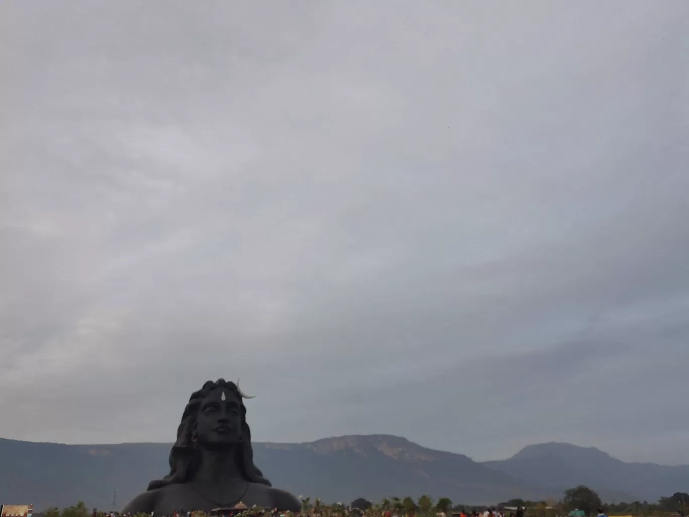 Photo of Kodaikanal By Pranjal Bhor