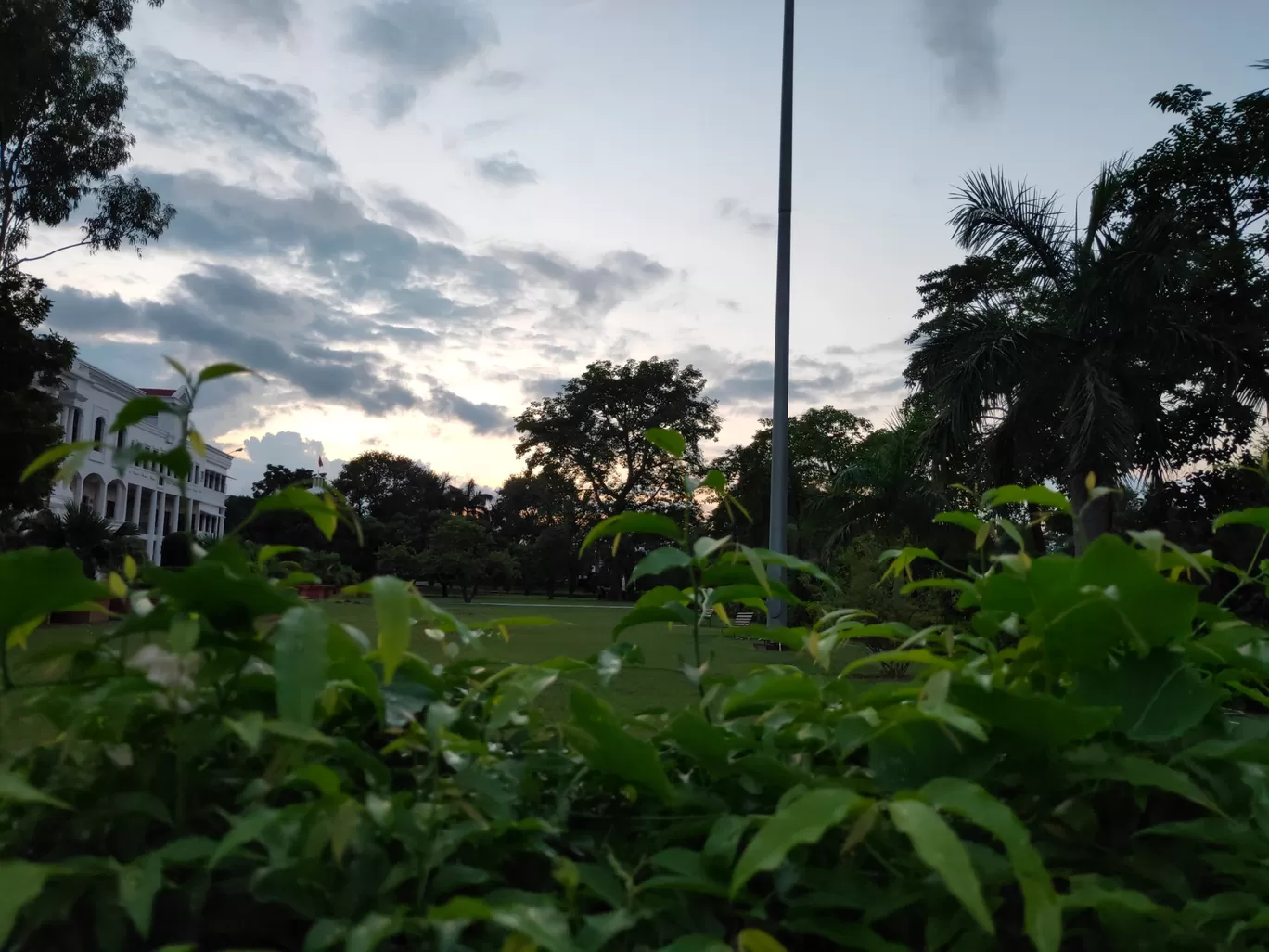 Photo of Roorkee By MADHAVAN PRATAP SINGH