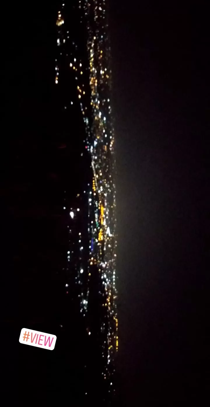 Photo of Mysore By Spandana Ramesh