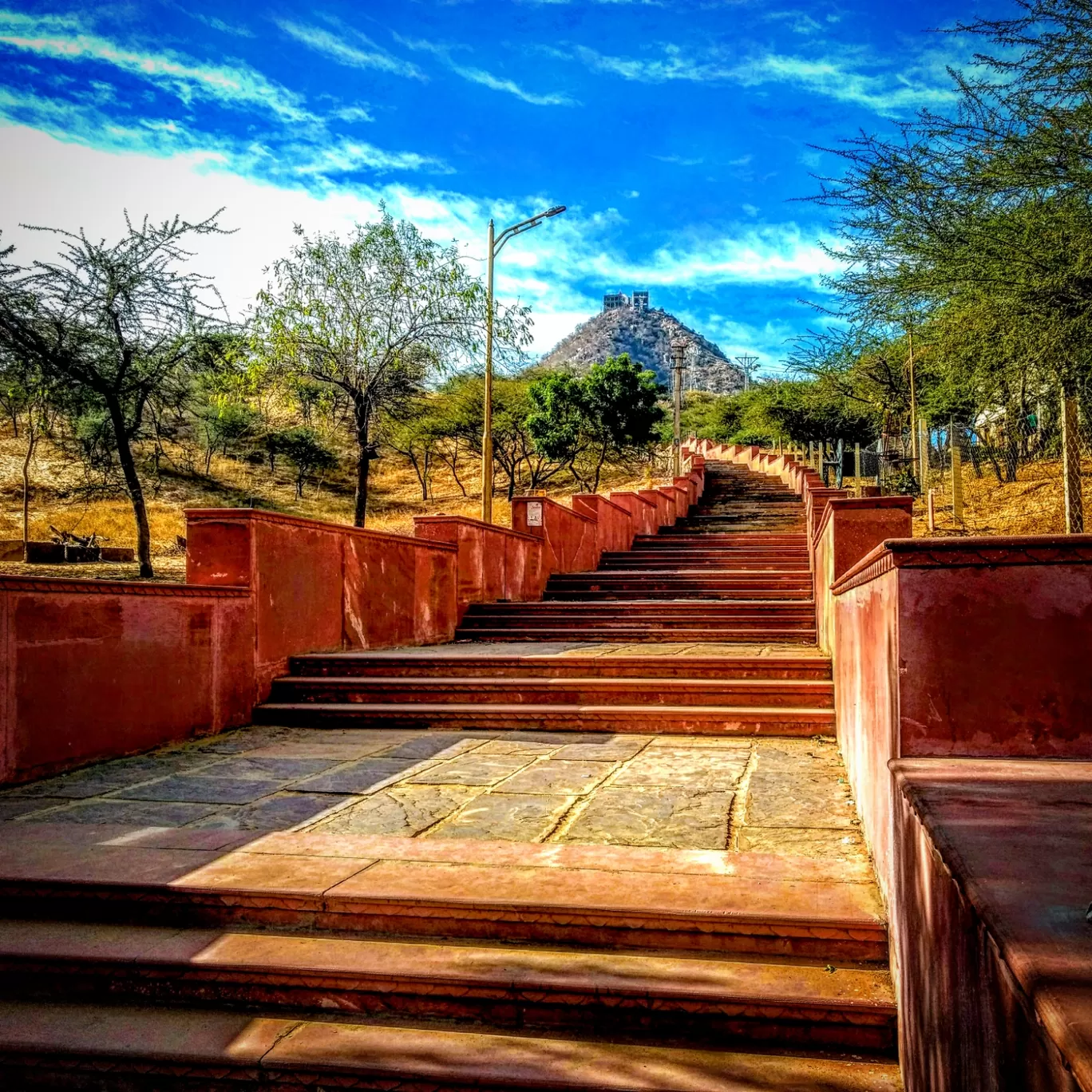 Photo of Pushkar By ARPAN PAL
