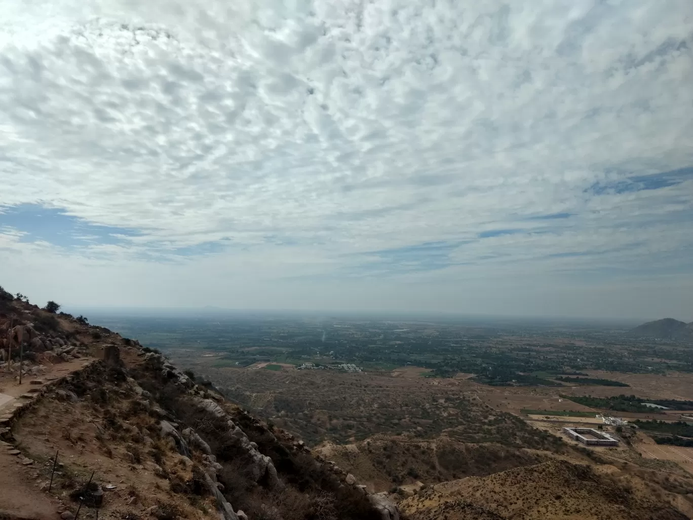 Photo of Pushkar By ARPAN PAL