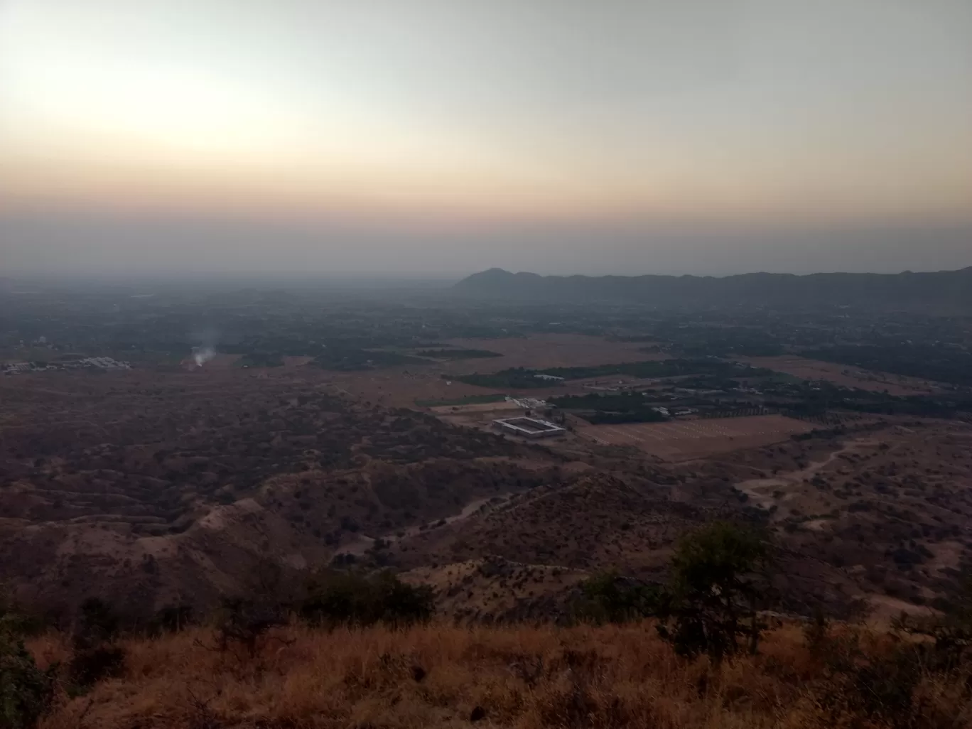 Photo of Pushkar By ARPAN PAL