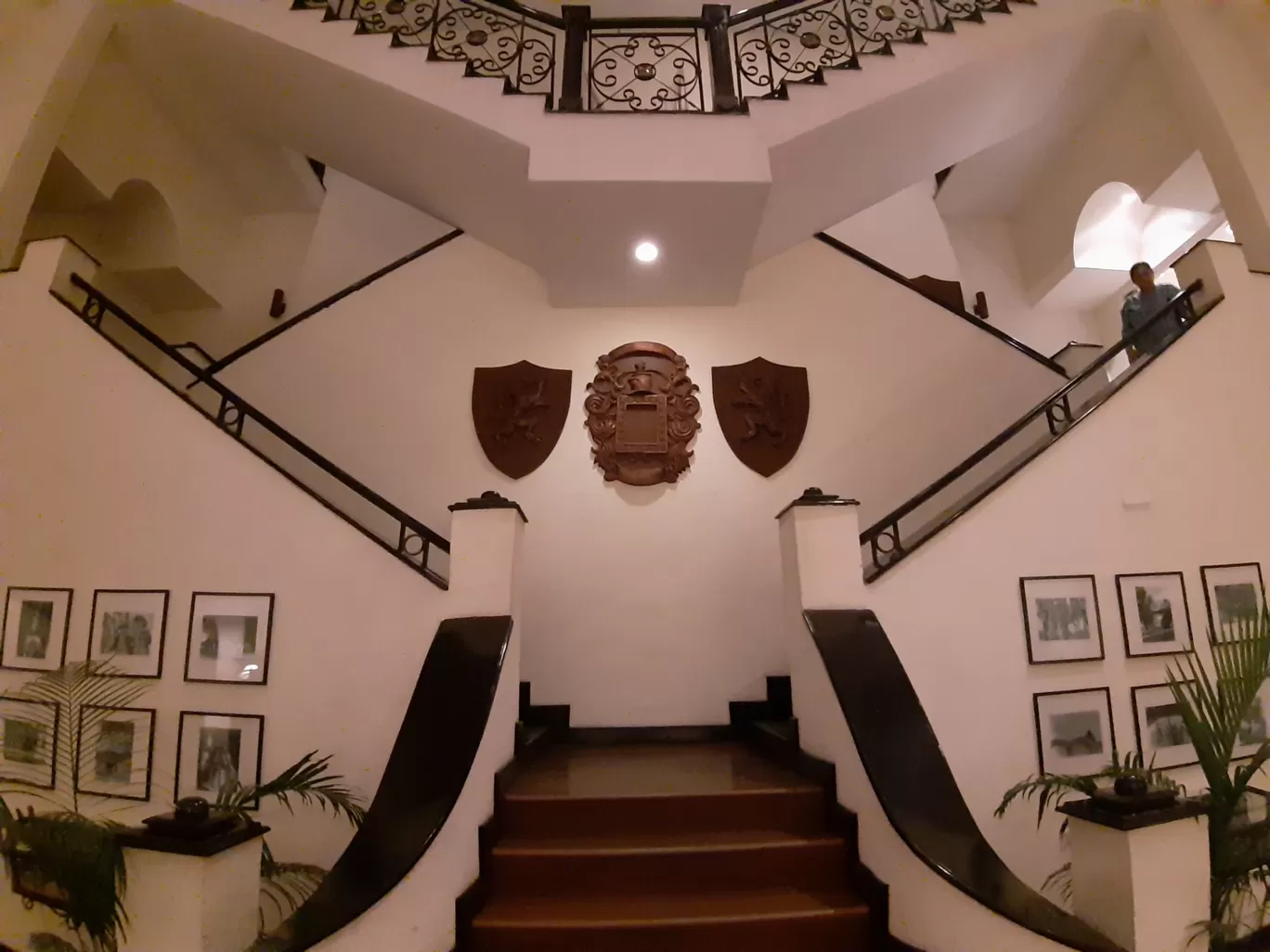 Photo of The Ffort Raichak By Suranjan Dey