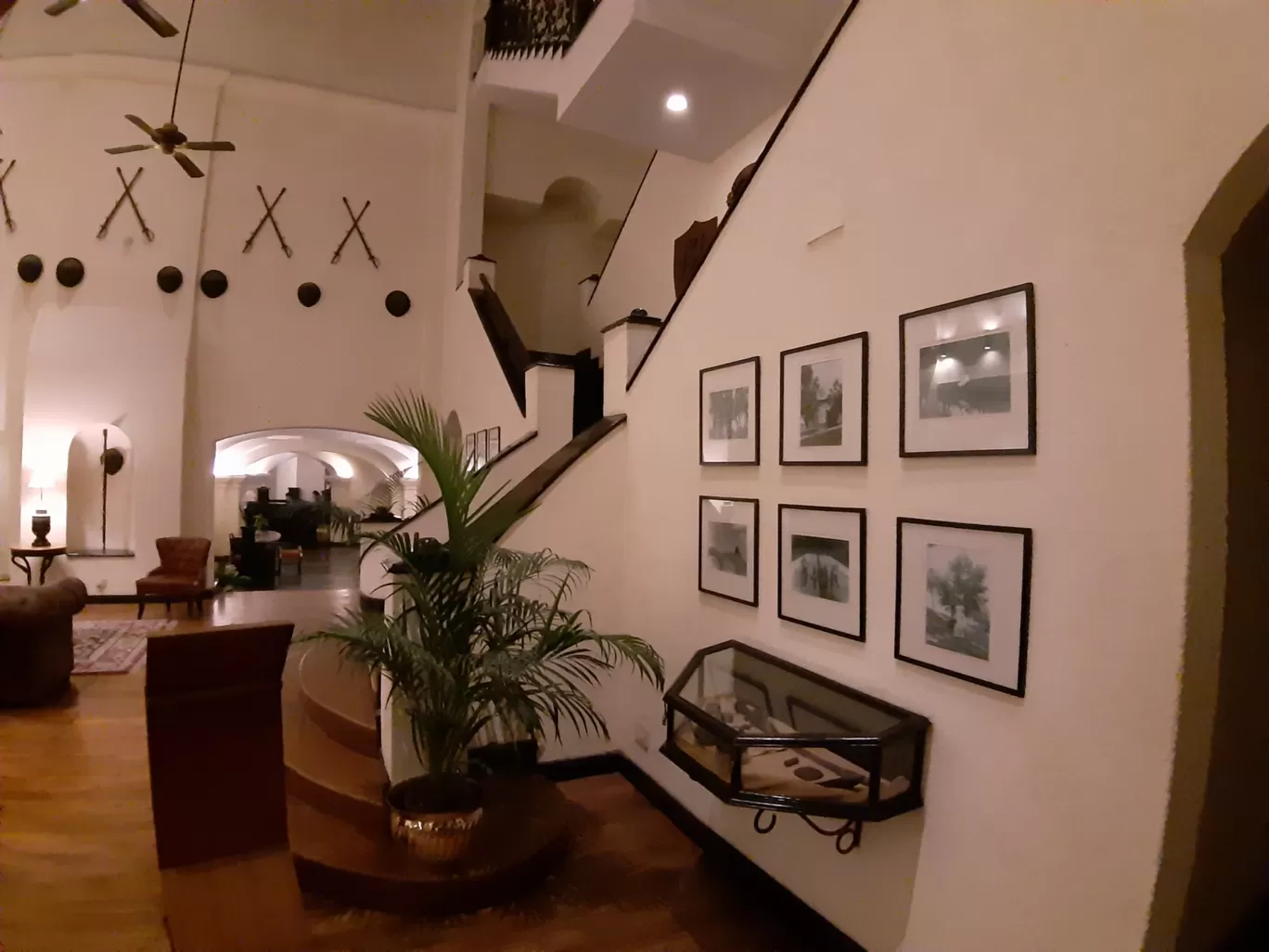 Photo of The Ffort Raichak By Suranjan Dey
