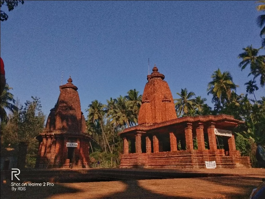 Photo of Diveagar Beach By rahul solunke