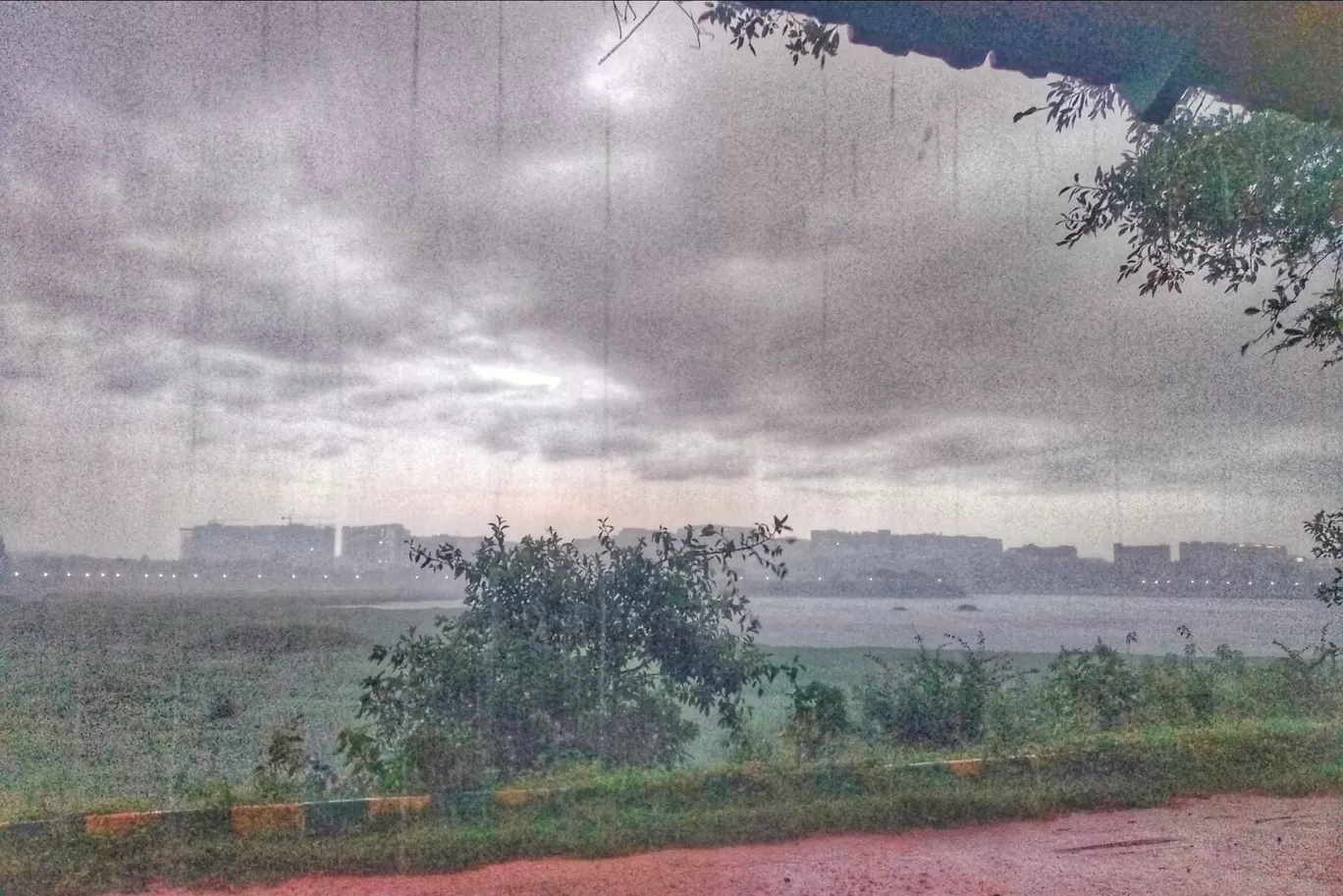 Photo of Goa By Rohan
