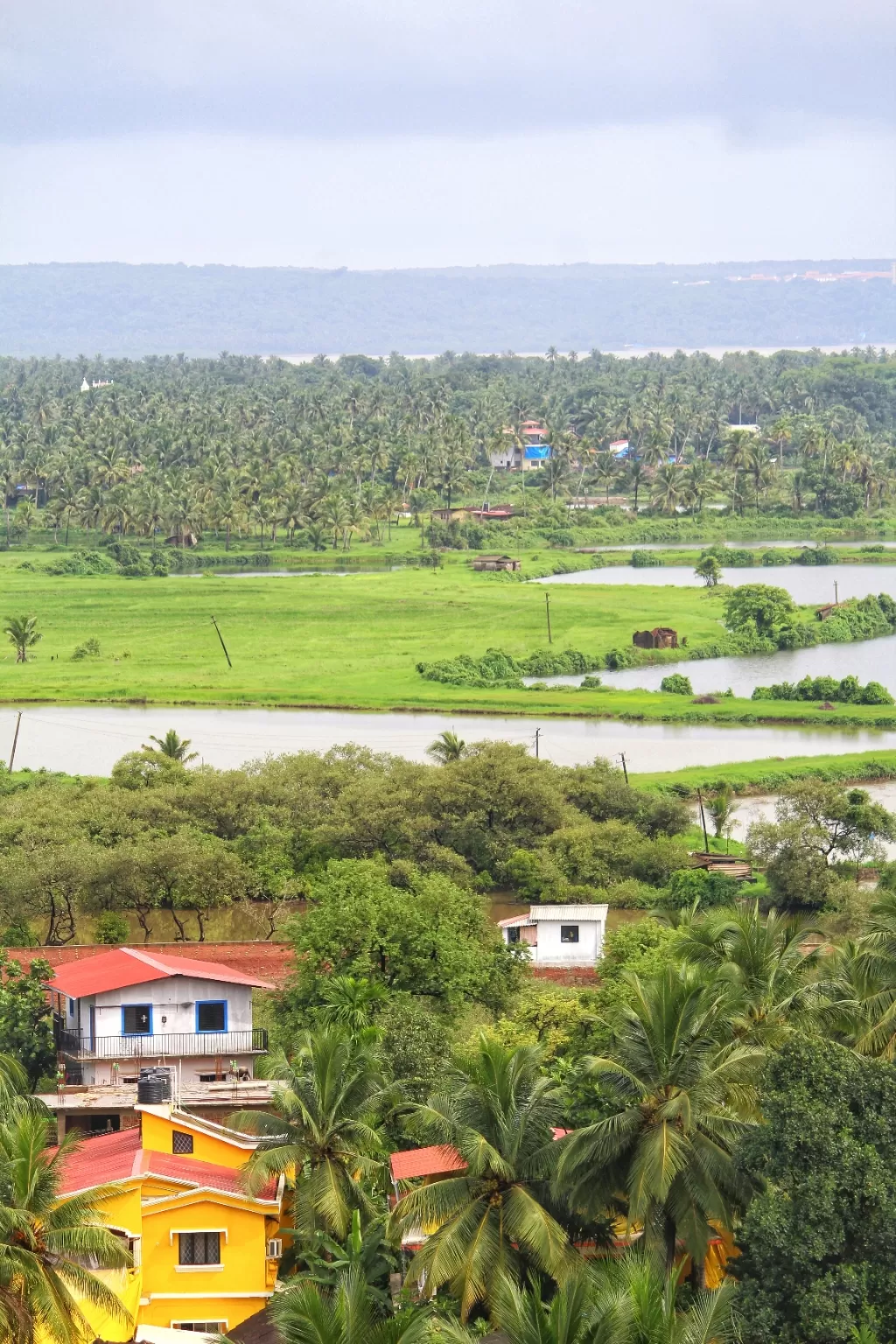Photo of Goa By Rohan