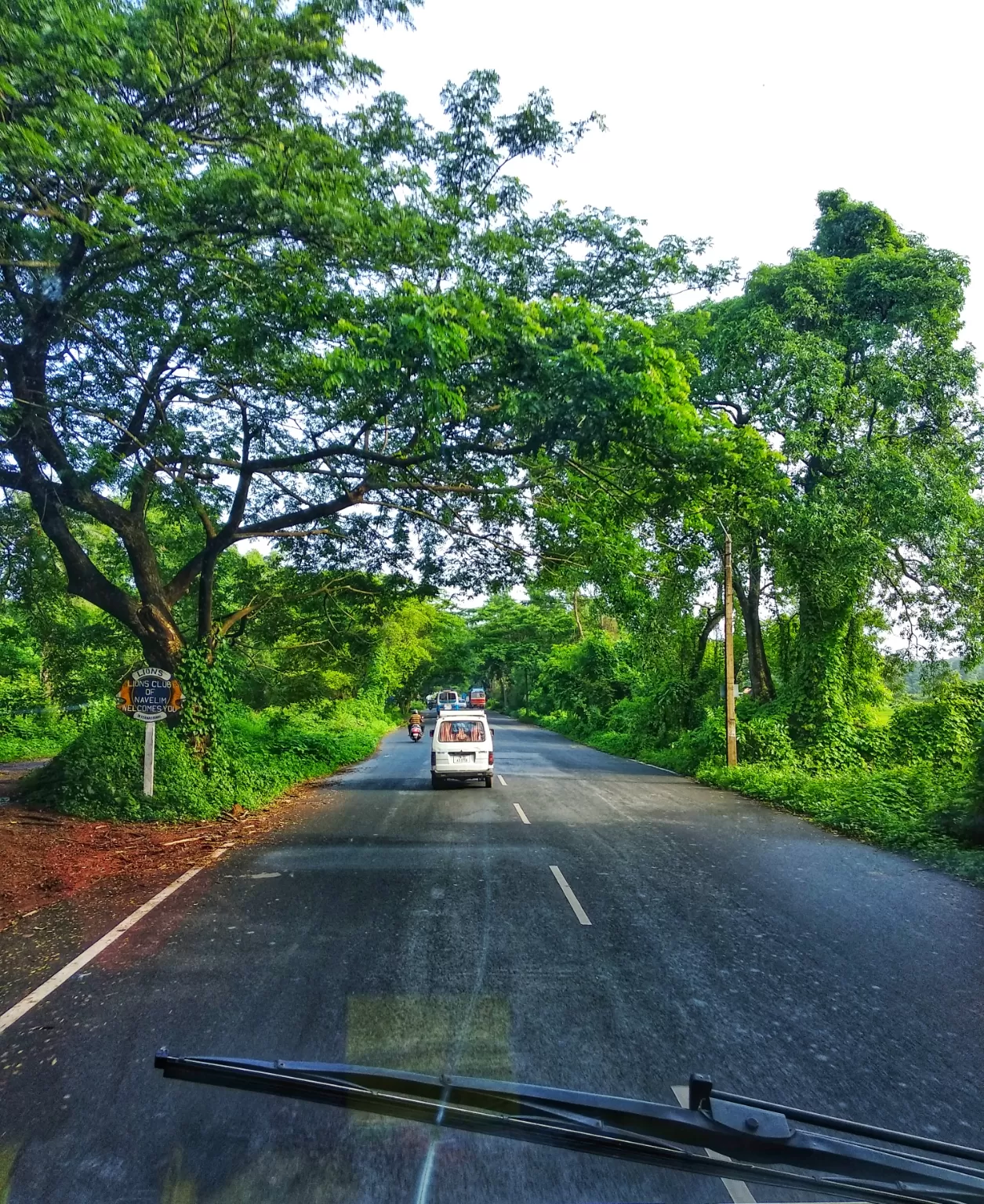 Photo of Goa By Rohan