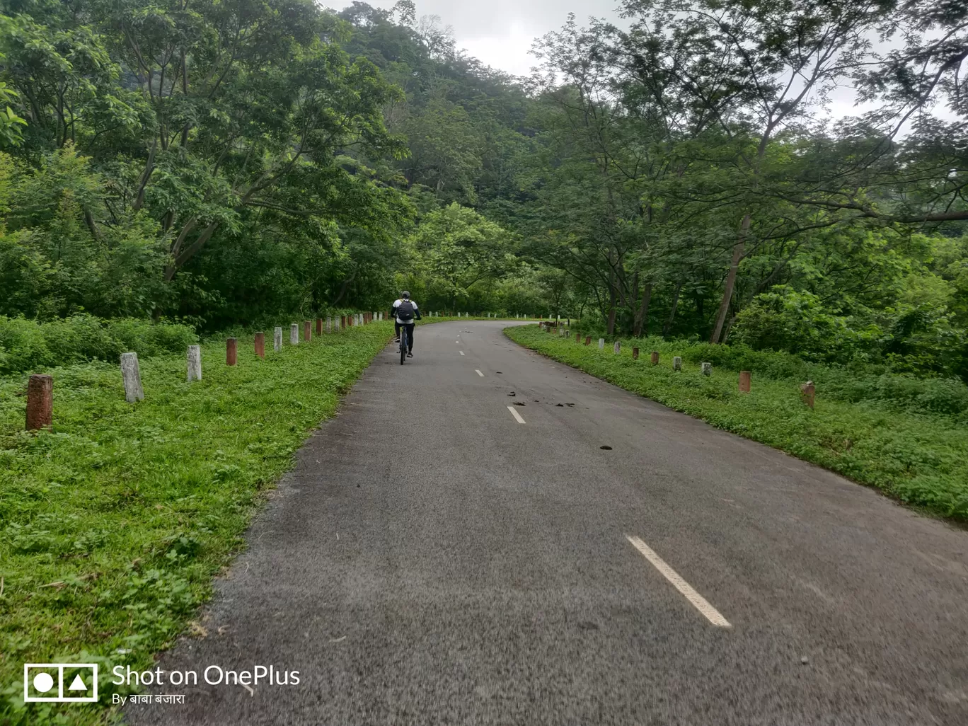 Photo of Parsuram Kund By Pankaj Mehta Traveller