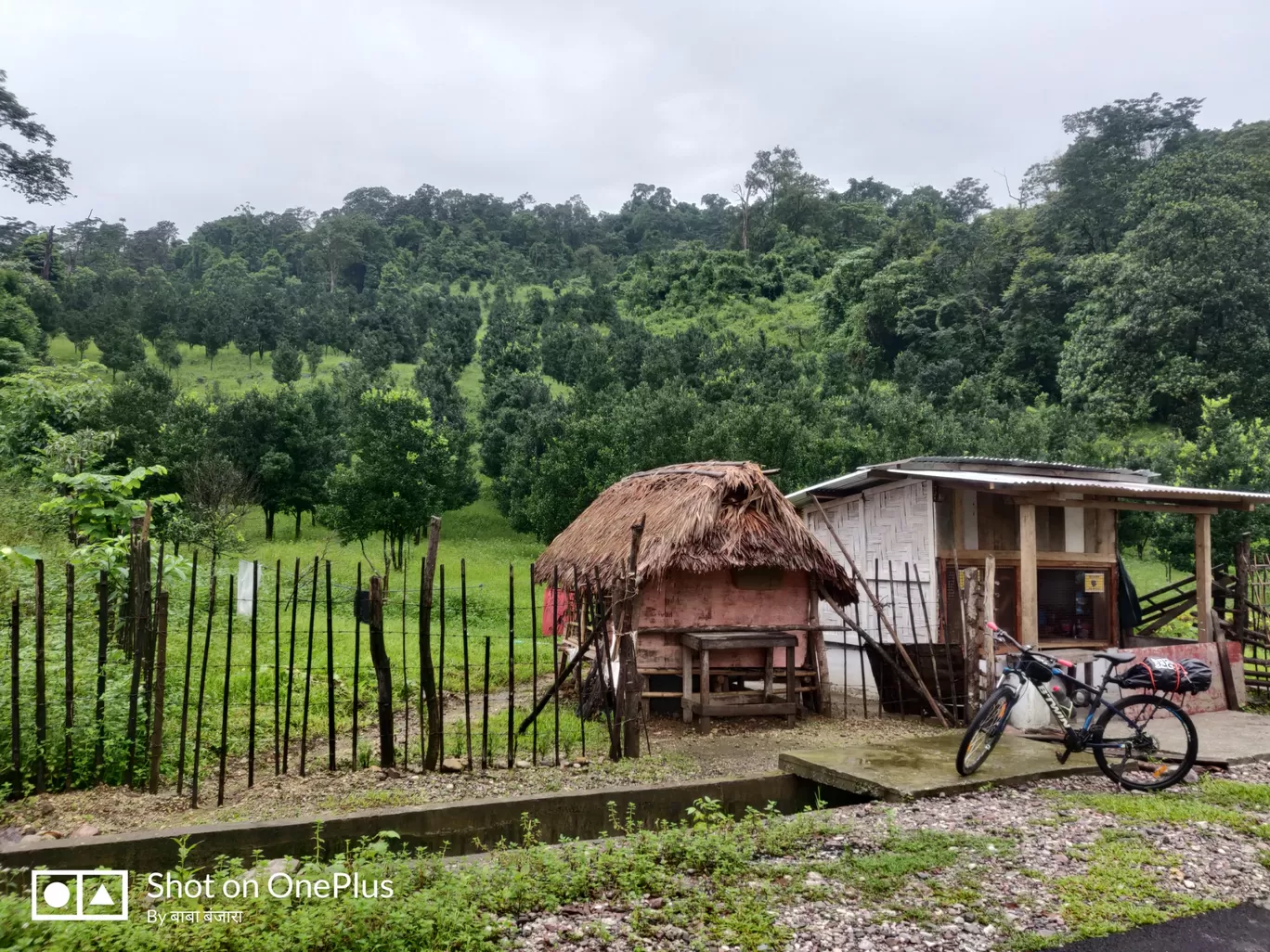 Photo of Pasighat By Pankaj Mehta Traveller