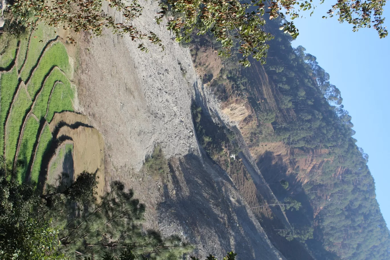 Photo of Patal Bhuvaneshwar By Pankaj Mehta Traveller