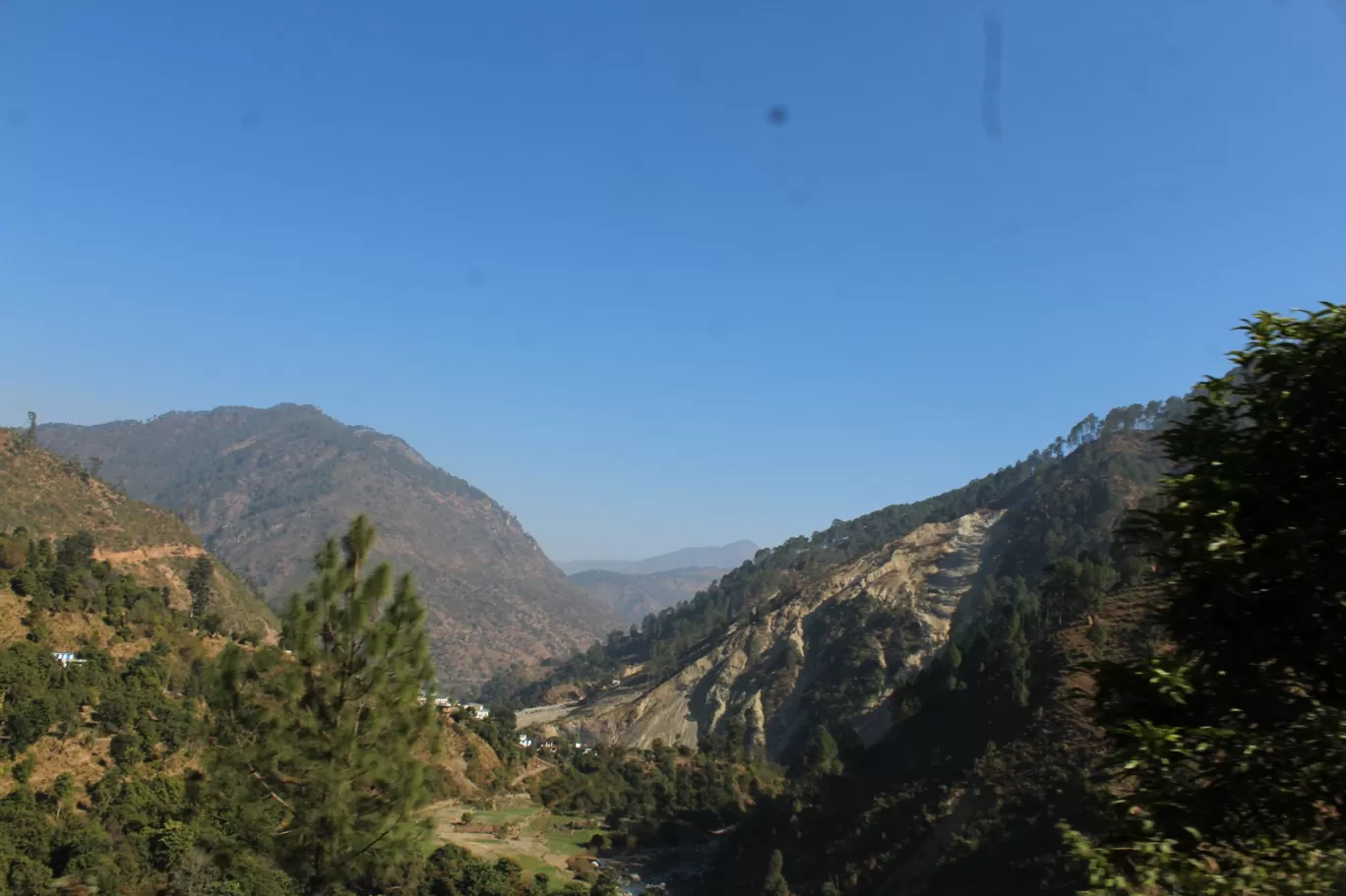 Photo of Patal Bhuvaneshwar By Pankaj Mehta Traveller