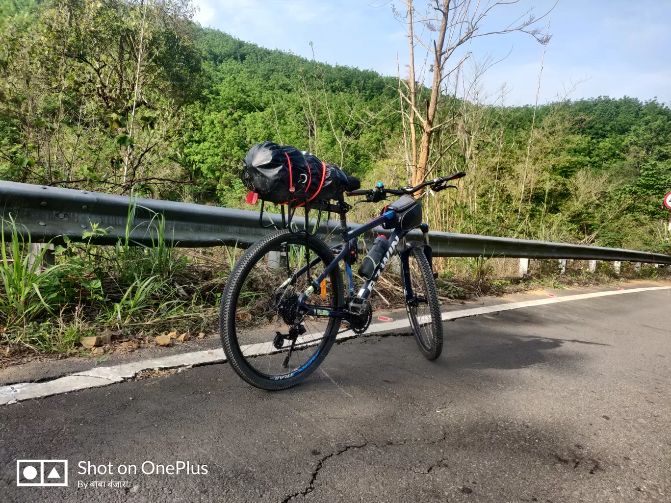 Photo of Haflong By Pankaj Mehta Traveller