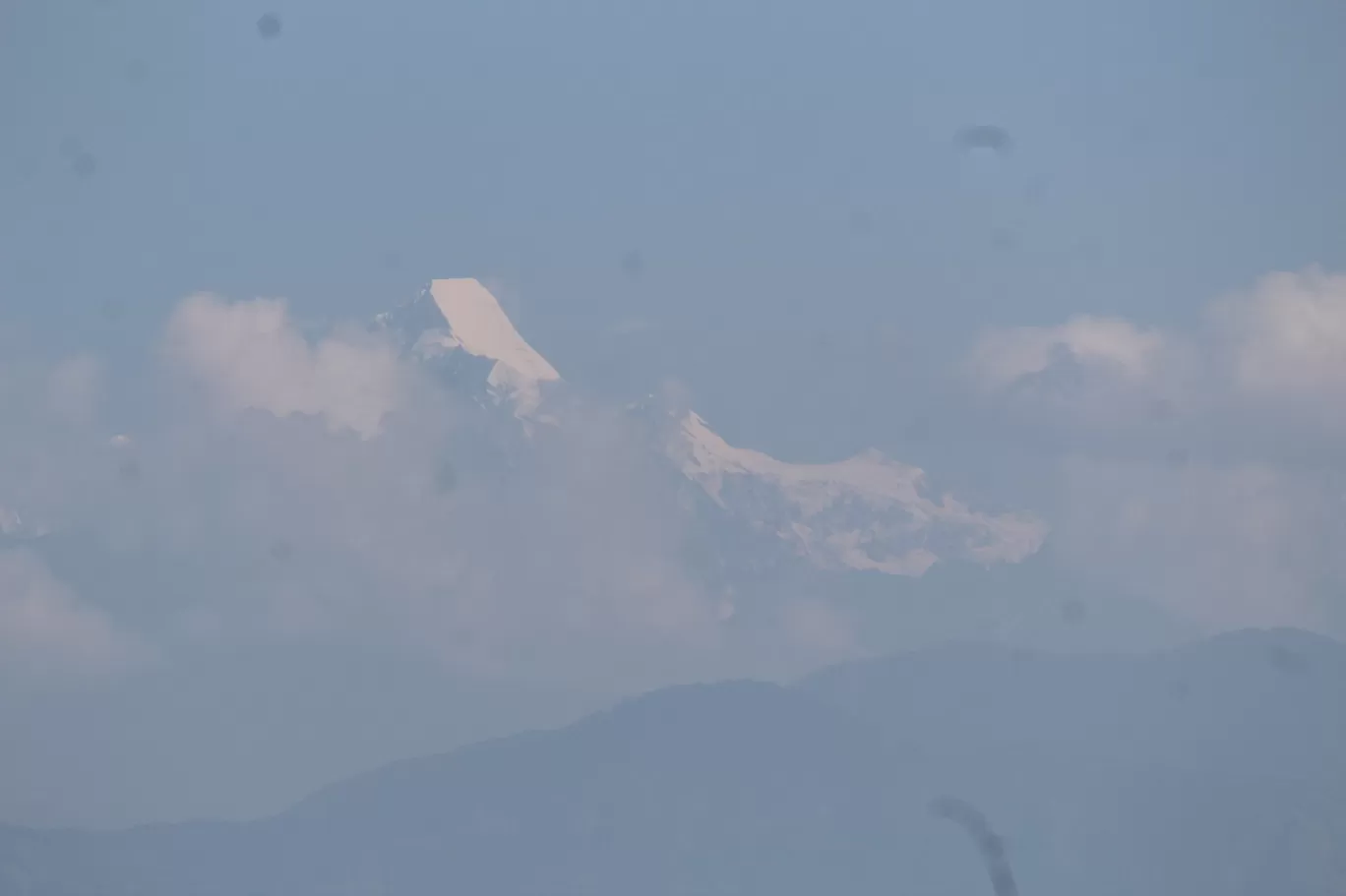 Photo of Kausani By Pankaj Mehta Traveller