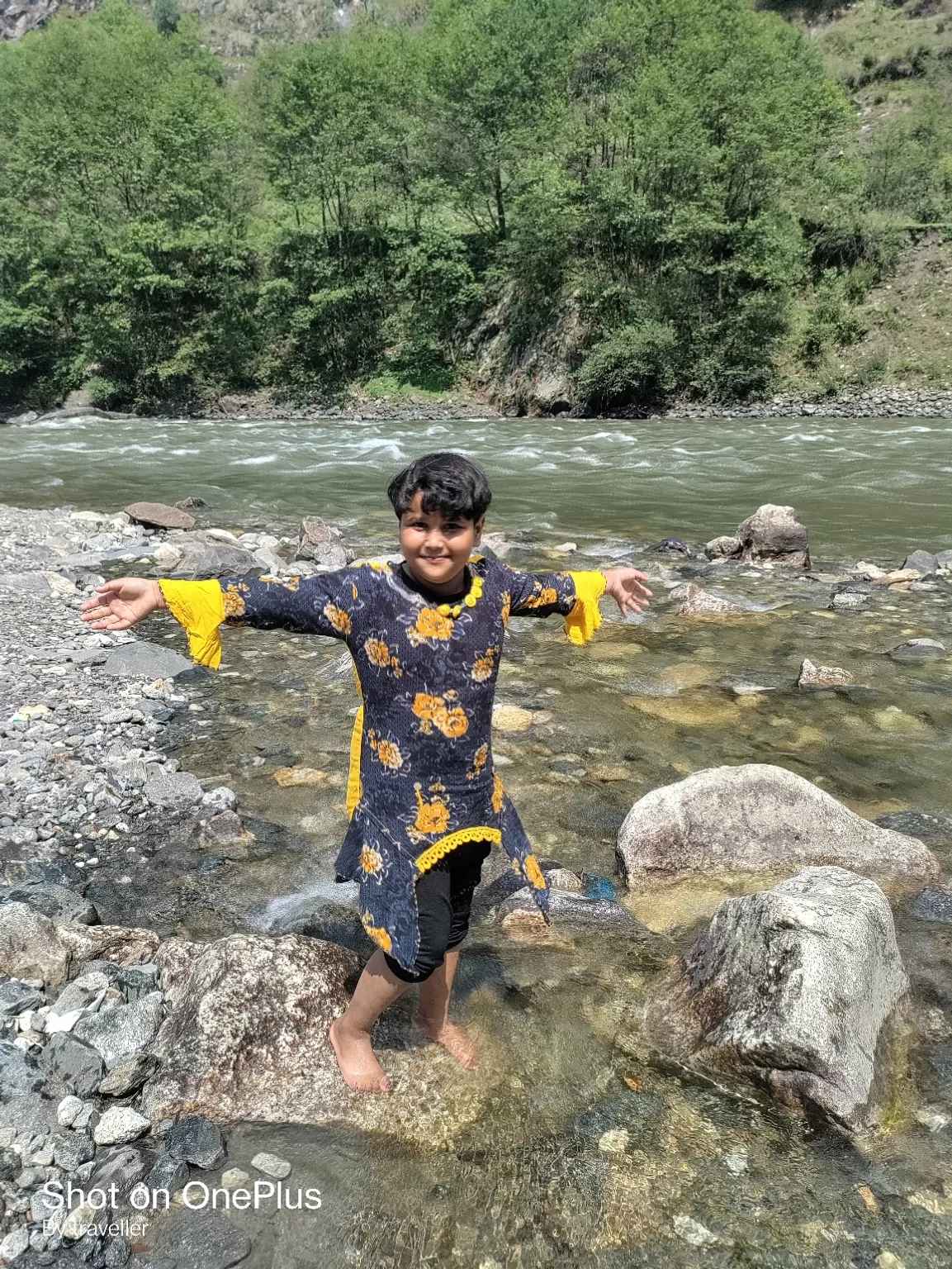 Photo of Jung falls (Nuranang falls) By Pankaj Mehta Traveller