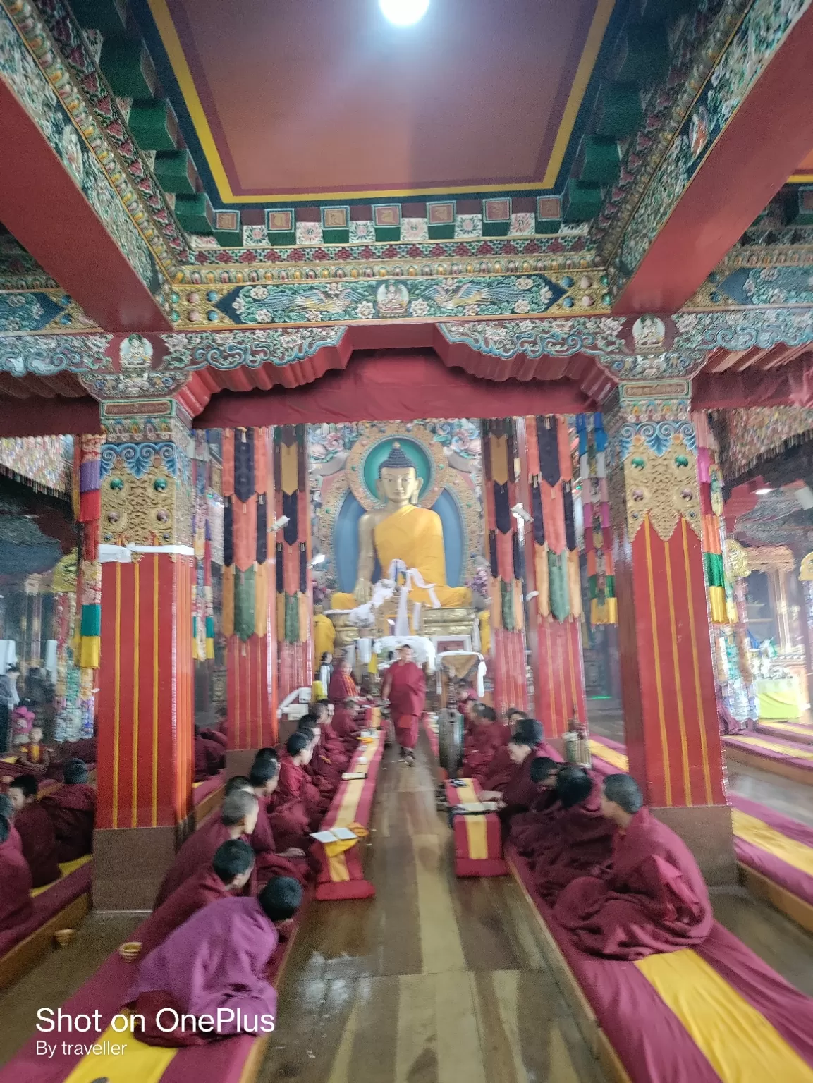 Photo of Tawangmangu By Pankaj Mehta Traveller