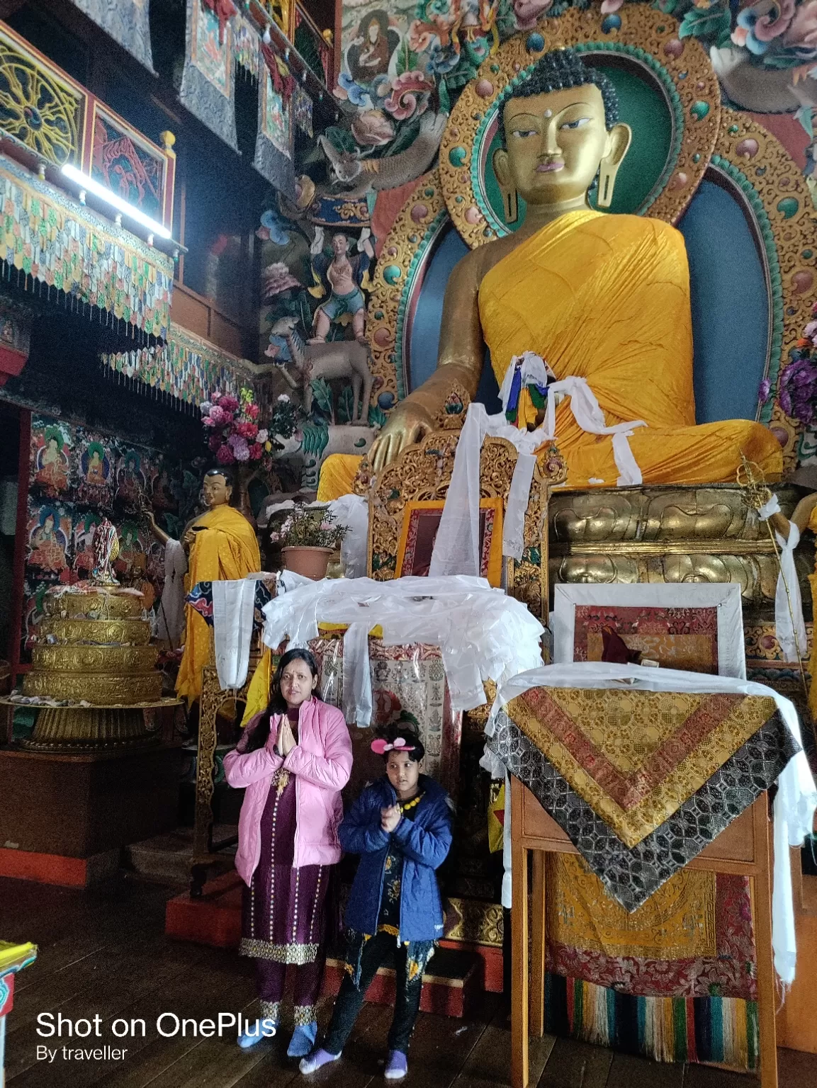 Photo of Tawangmangu By Pankaj Mehta Traveller
