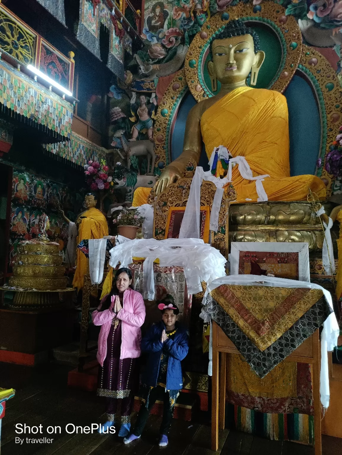 Photo of Tawangmangu By Pankaj Mehta Traveller