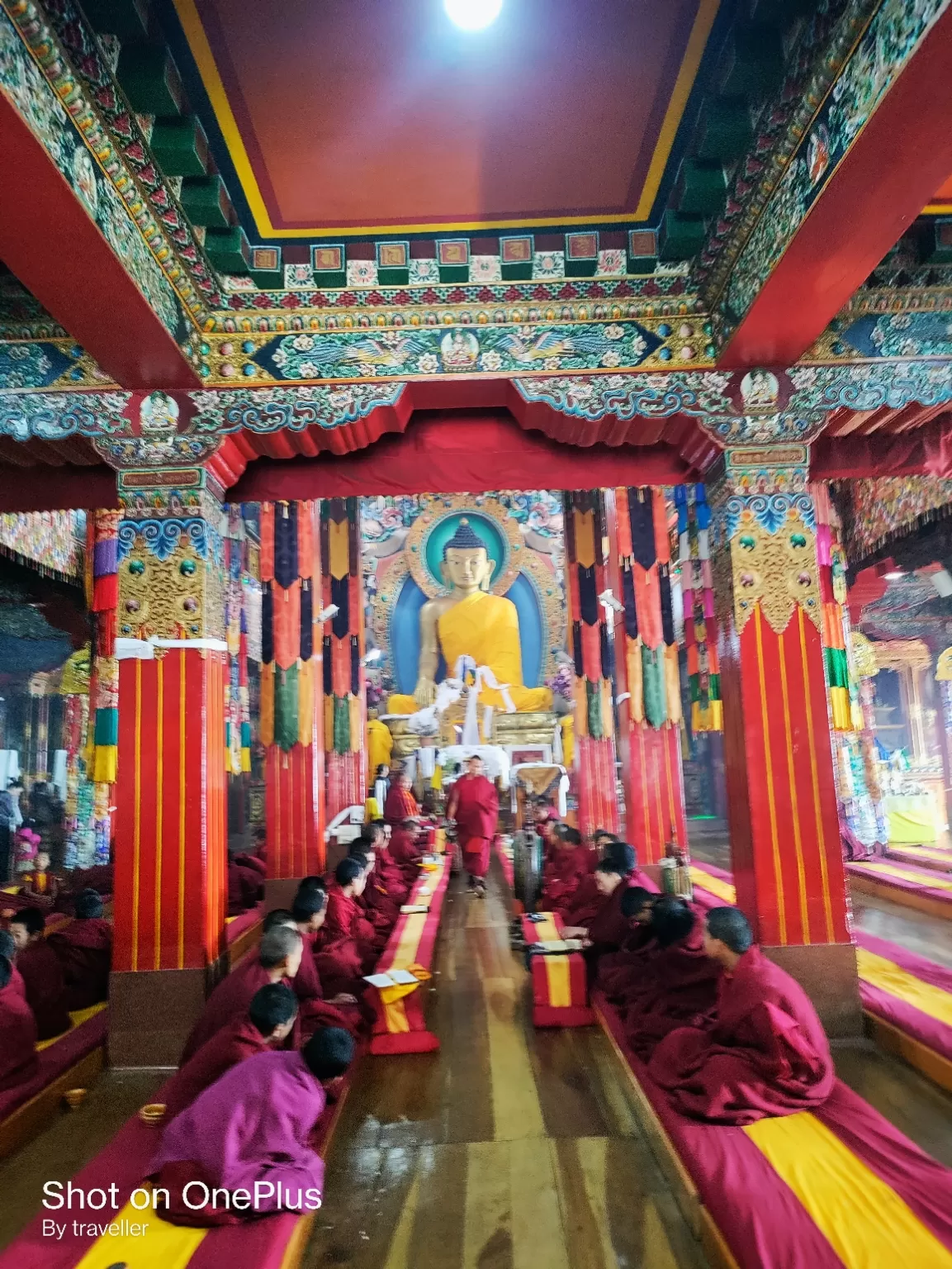 Photo of Tawangmangu By Pankaj Mehta Traveller