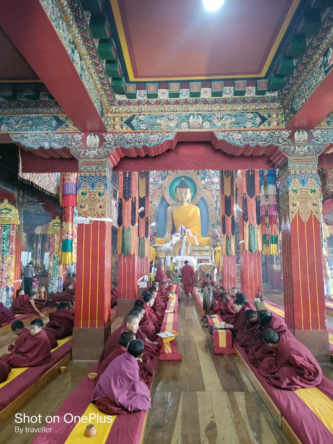 Photo of Tawangmangu By Pankaj Mehta Traveller