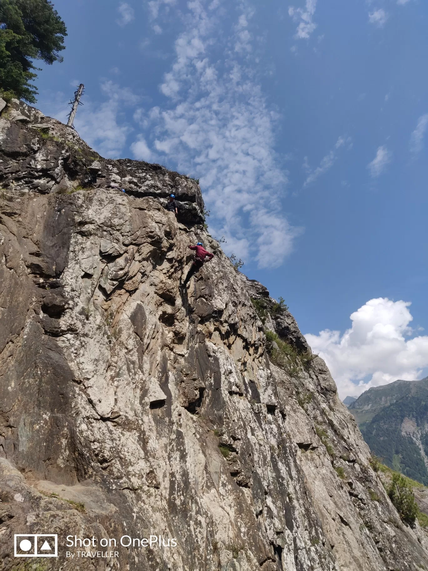 Photo of Sonamarg By Pankaj Mehta Traveller