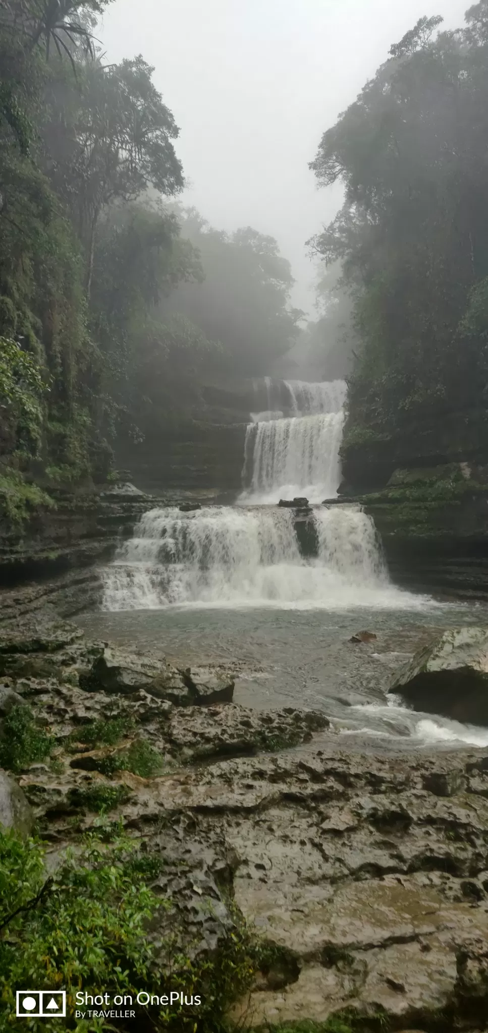 Photo of Wei Sawdong By Pankaj Mehta Traveller