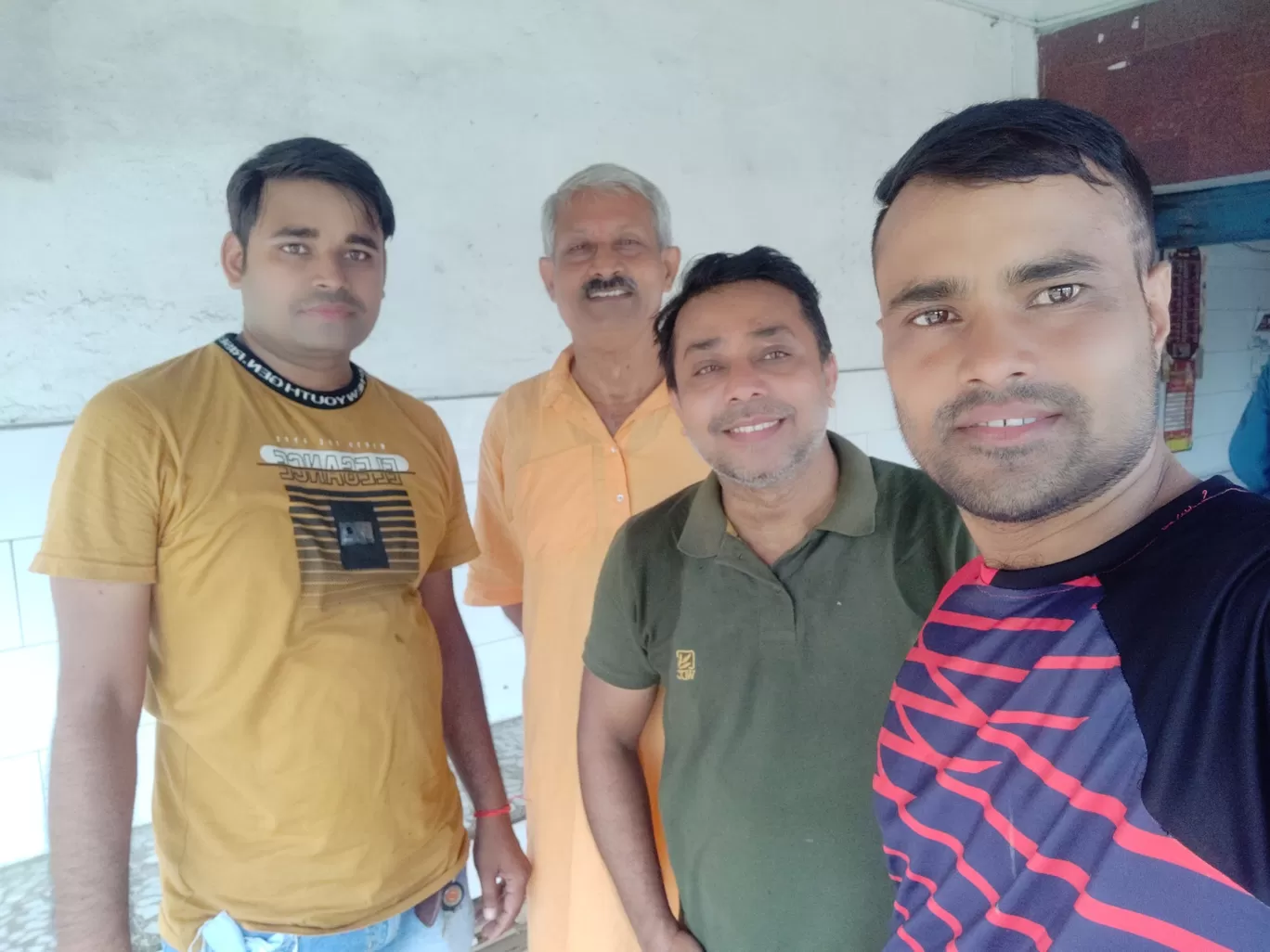 Photo of Muzaffarpur By Pankaj Mehta Traveller