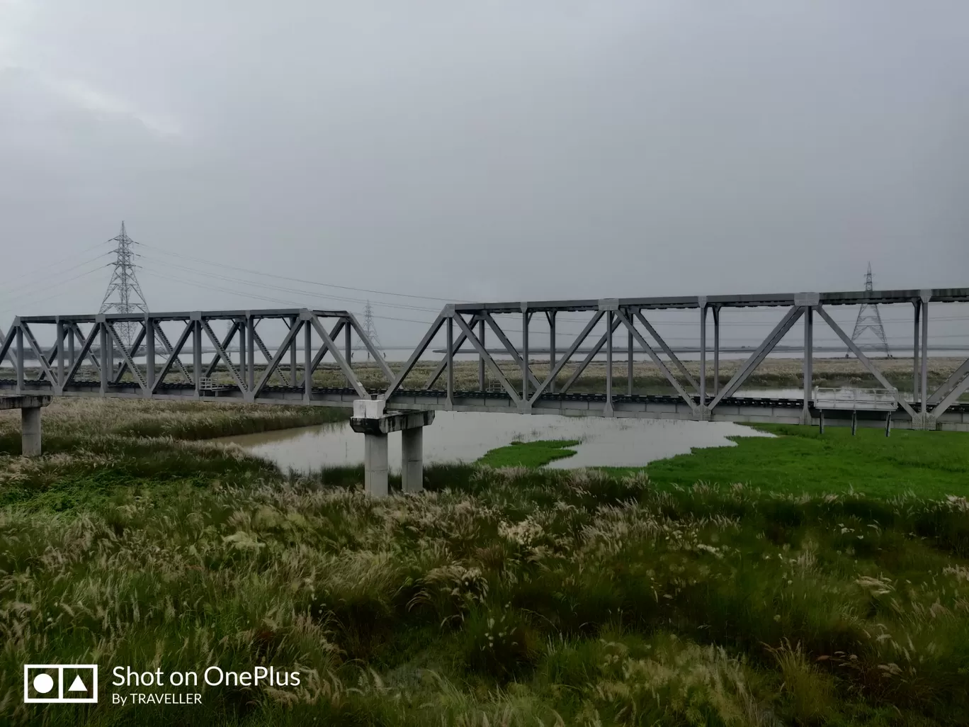 Photo of Forbesganj By Pankaj Mehta Traveller