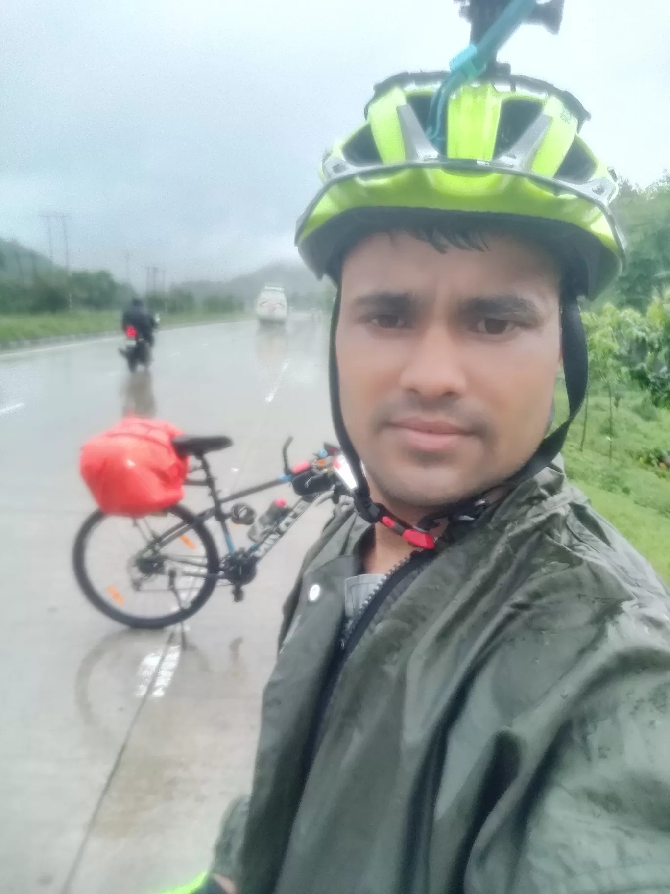 Photo of Alipurduar By Pankaj Mehta Traveller