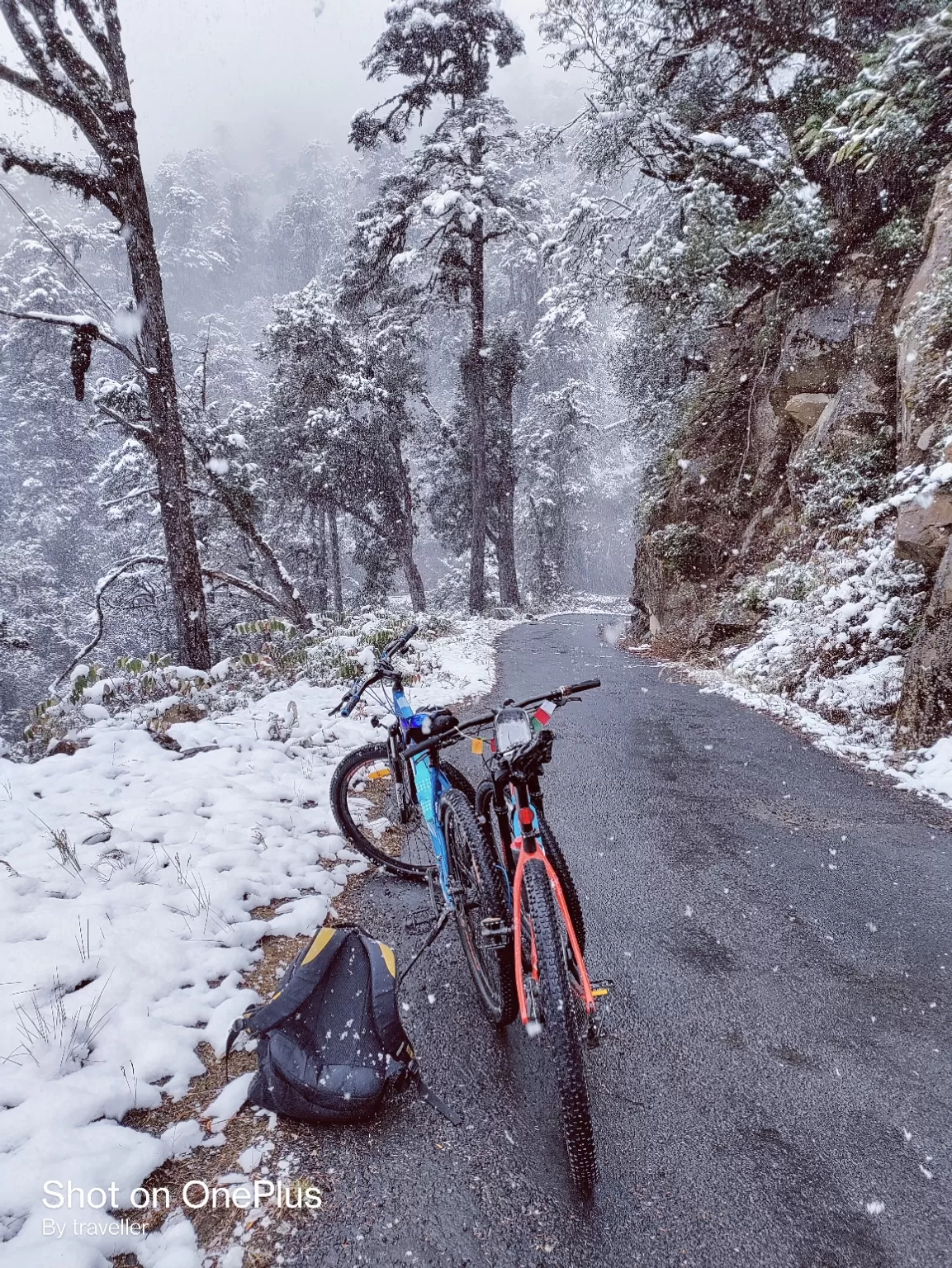 Photo of Indo-china By Pankaj Mehta Traveller