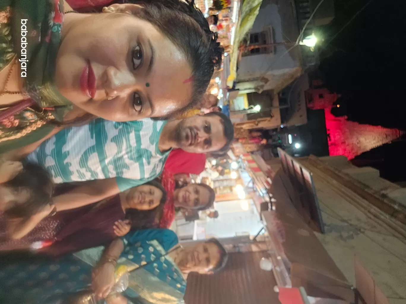 Photo of Dwarka By Pankaj Mehta Traveller