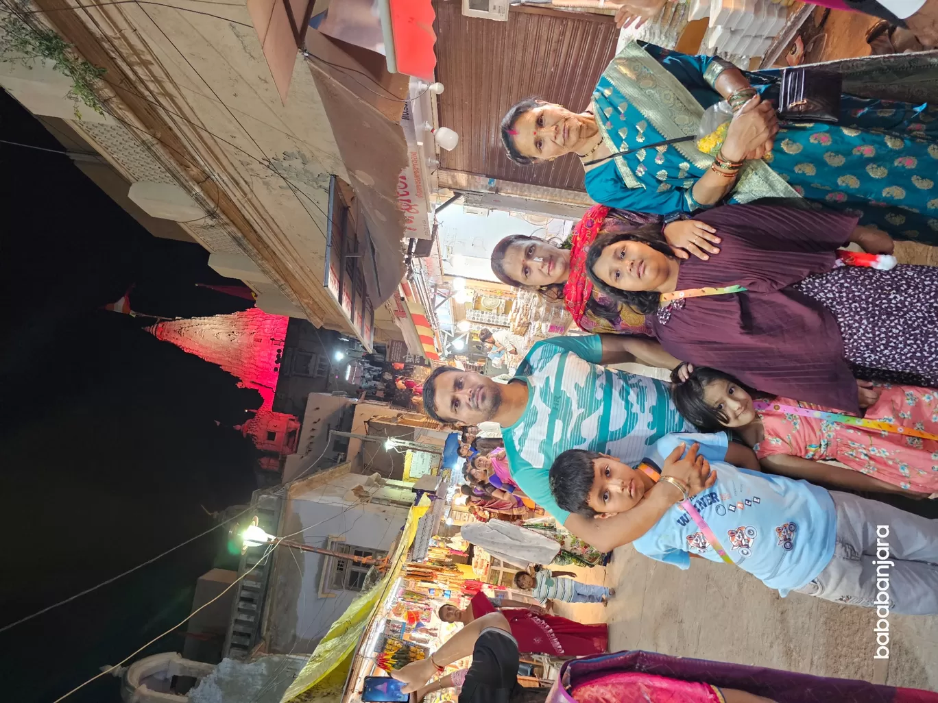 Photo of Dwarka By Pankaj Mehta Traveller