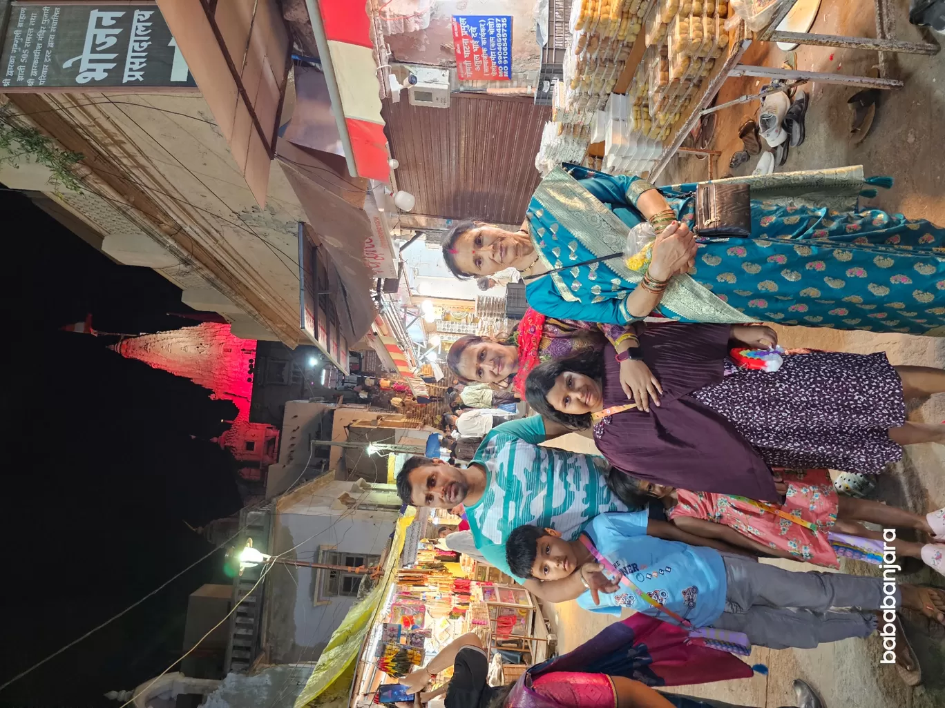 Photo of Dwarka By Pankaj Mehta Traveller